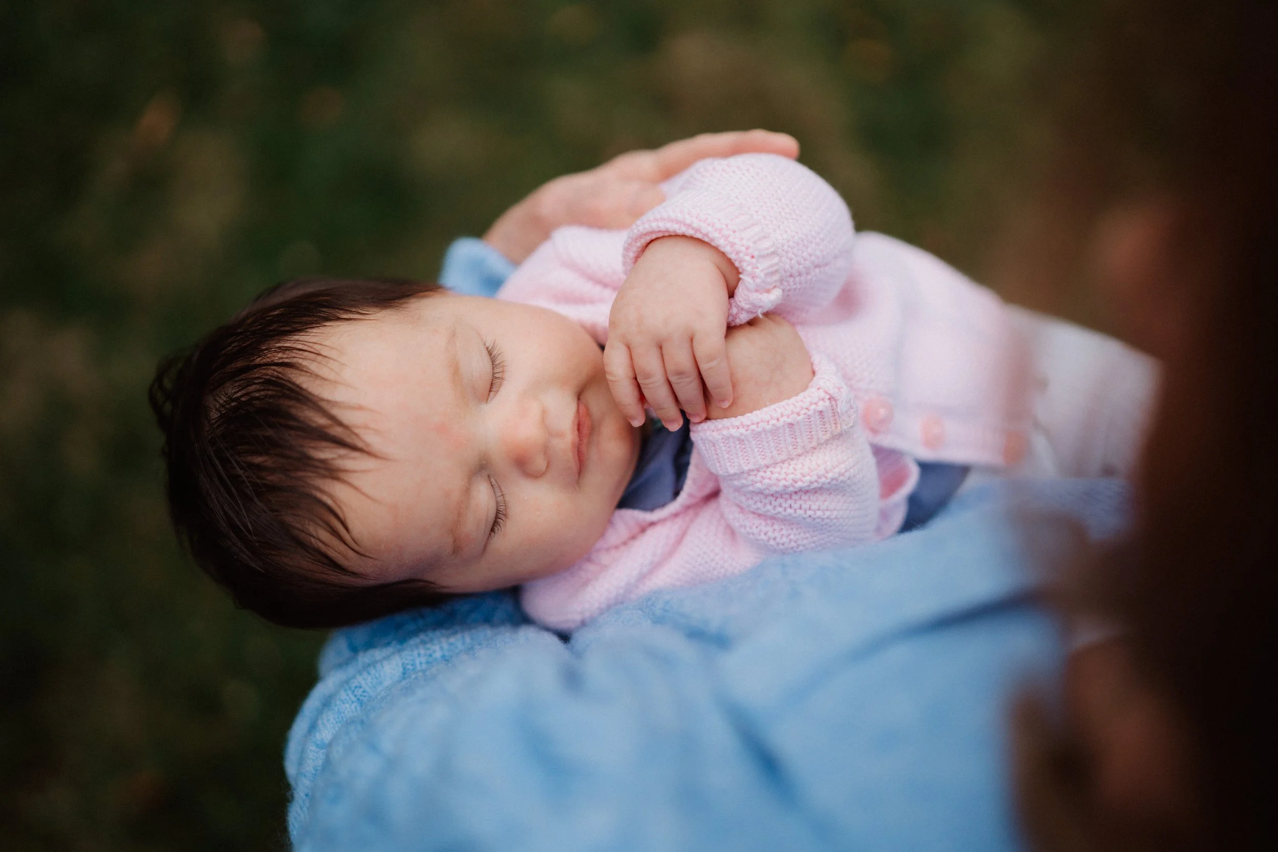 family documentary photography richmond va_0264.jpg