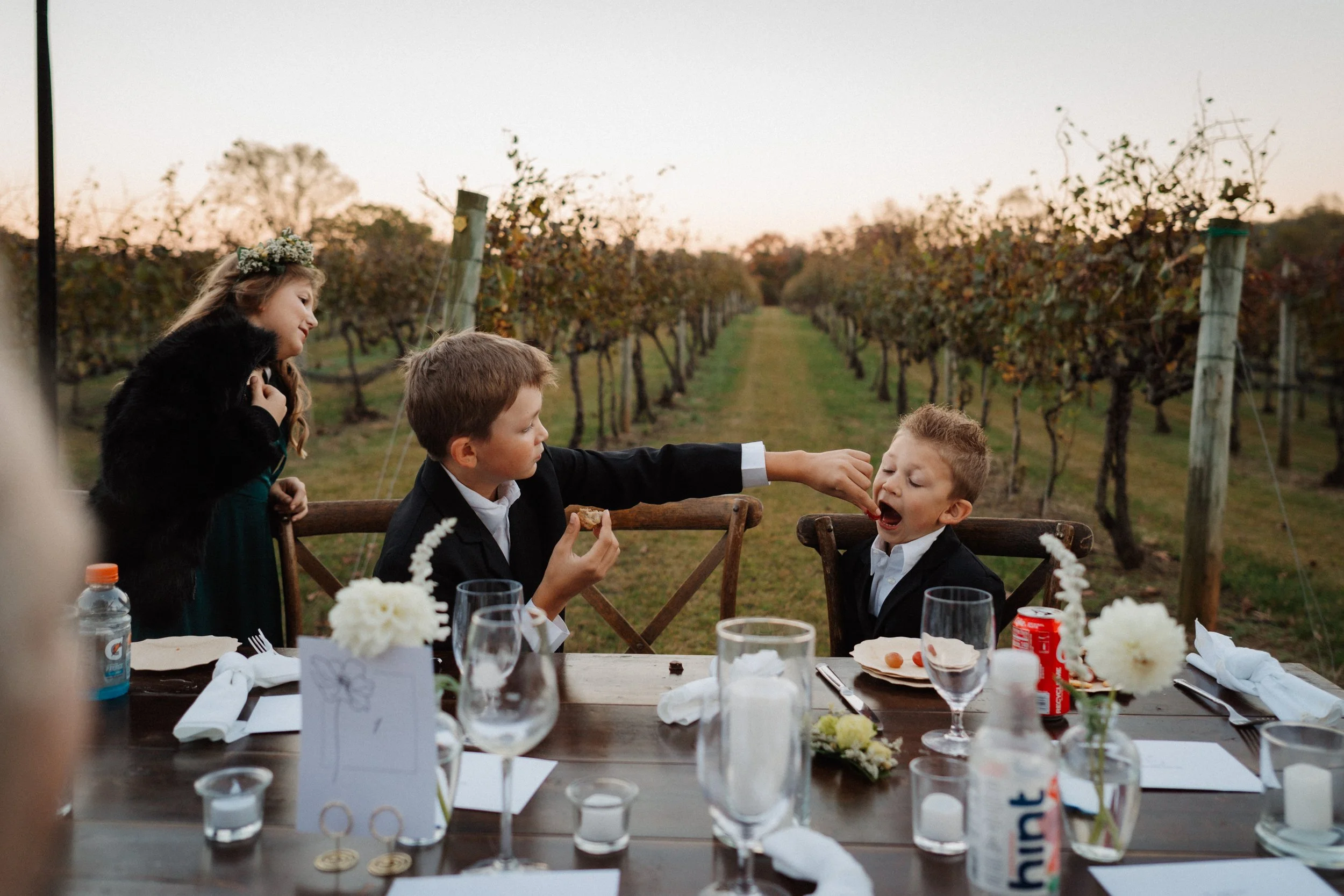 Richmond virginia documentary style wedding photographer _0128.jpg