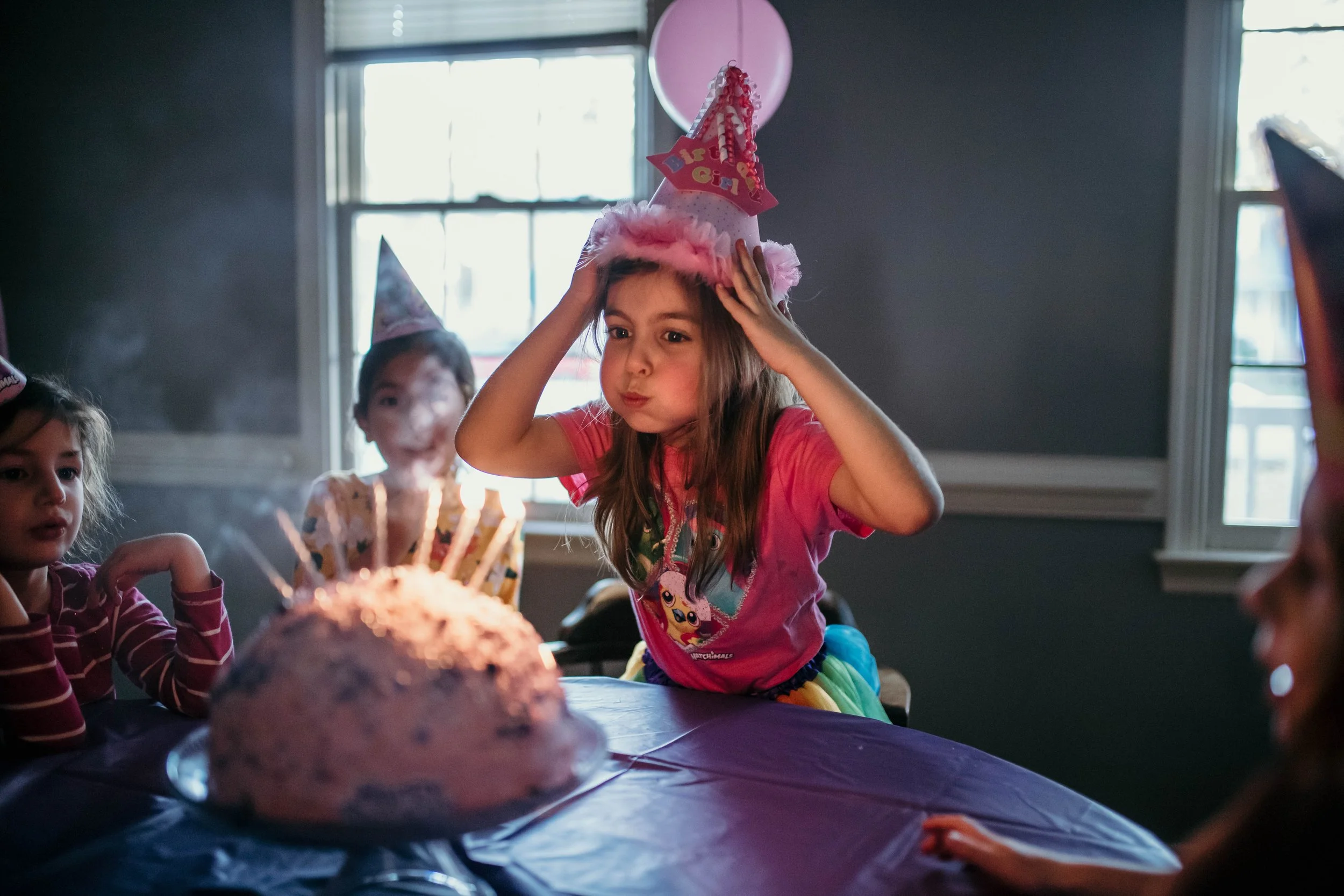 sussex virginia documentary photographer.jpg