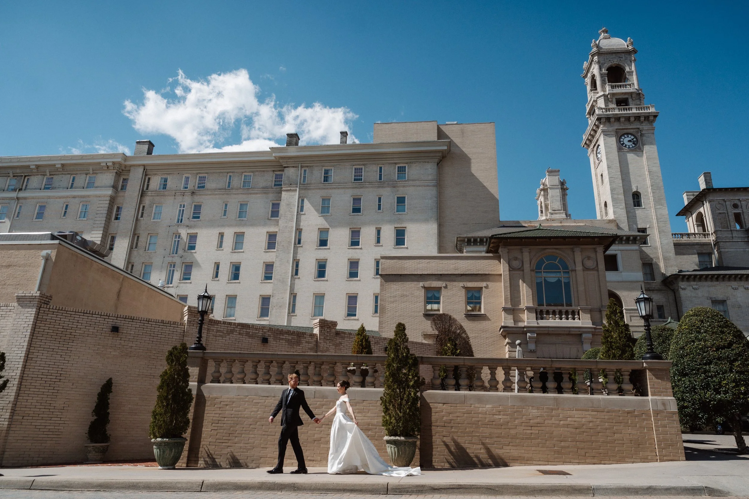 documentary wedding photographer richmond virginia.jpg