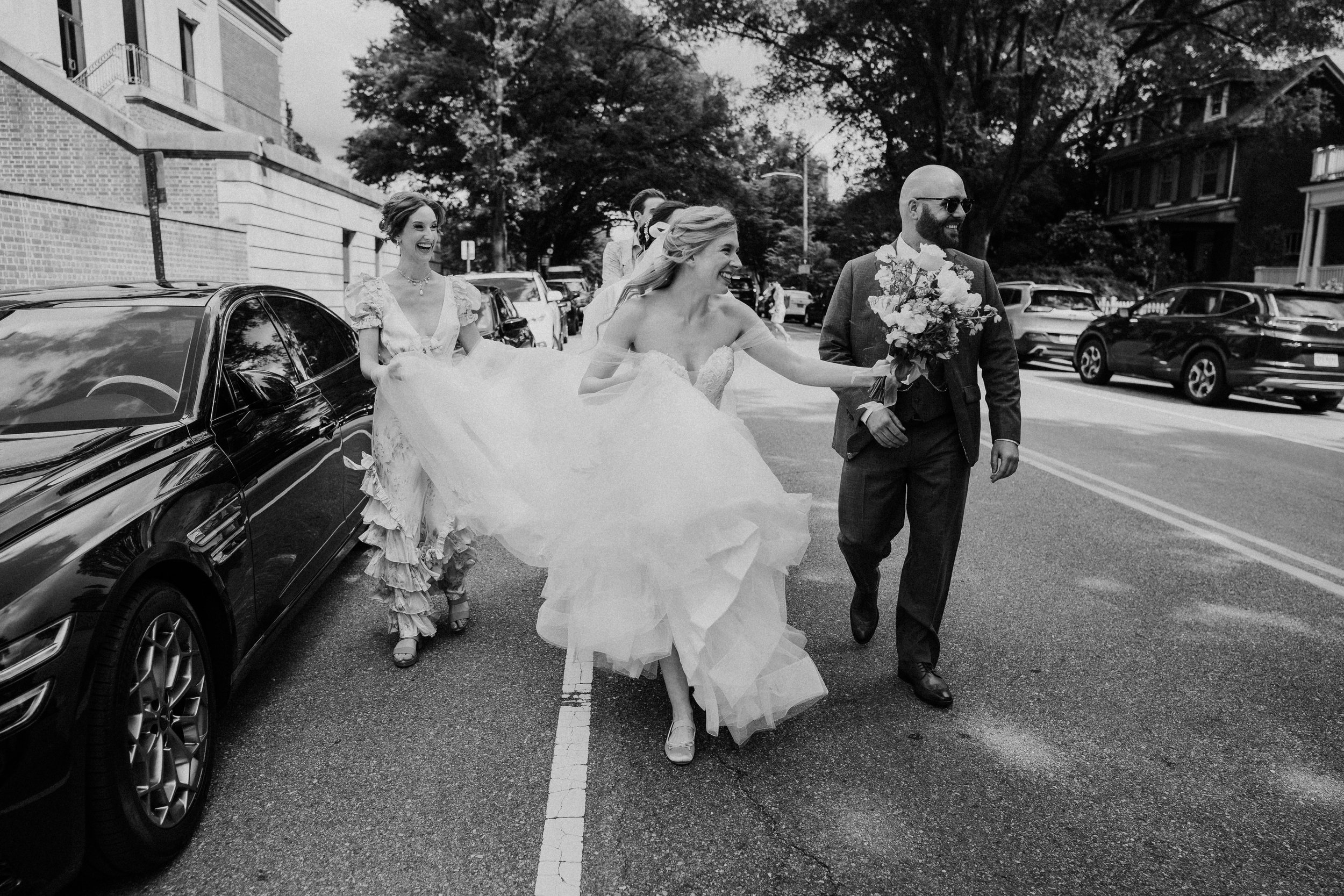 va documentary wedding photography Richmond_0153.jpg