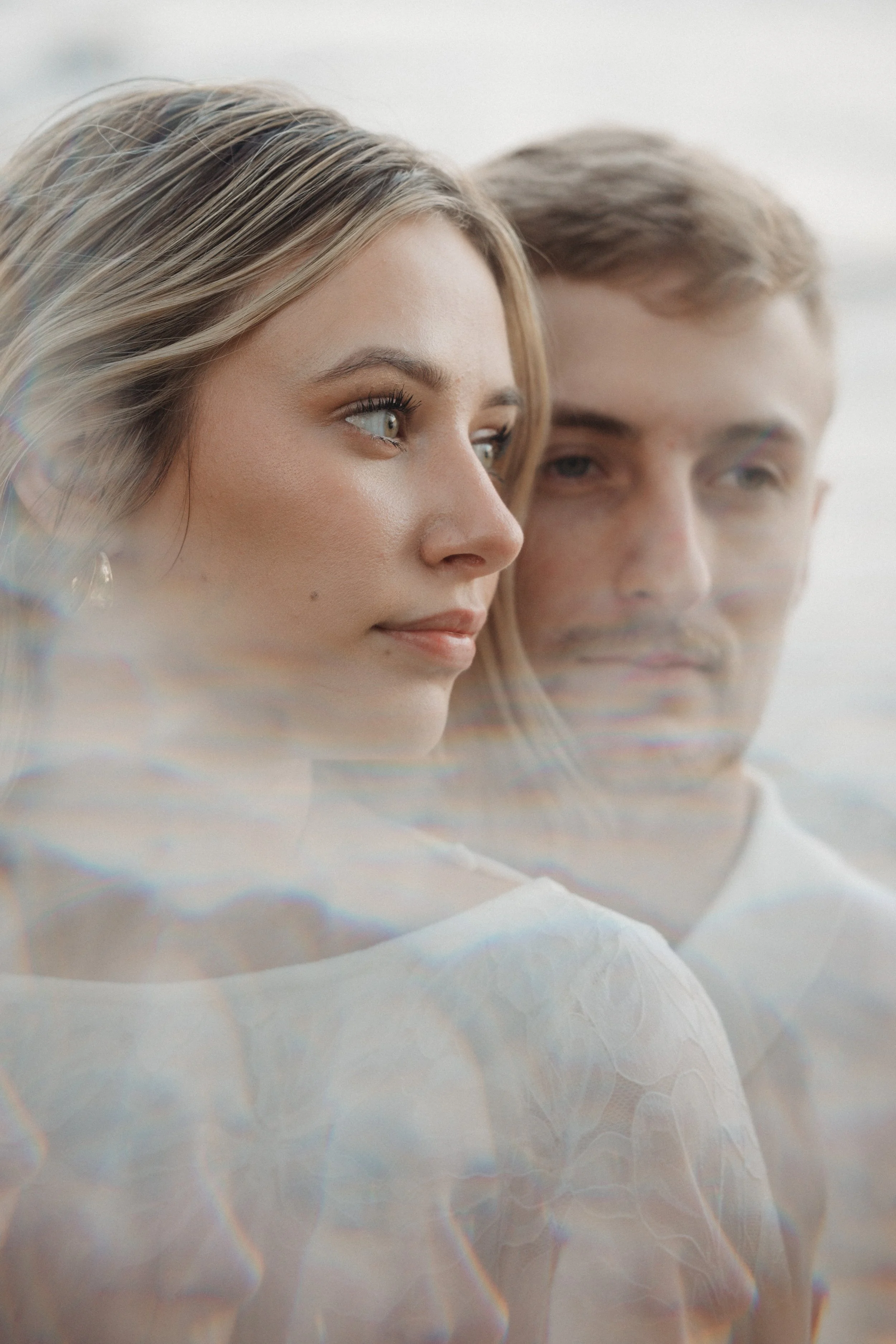 Richmond va couples photographer_0051.jpg