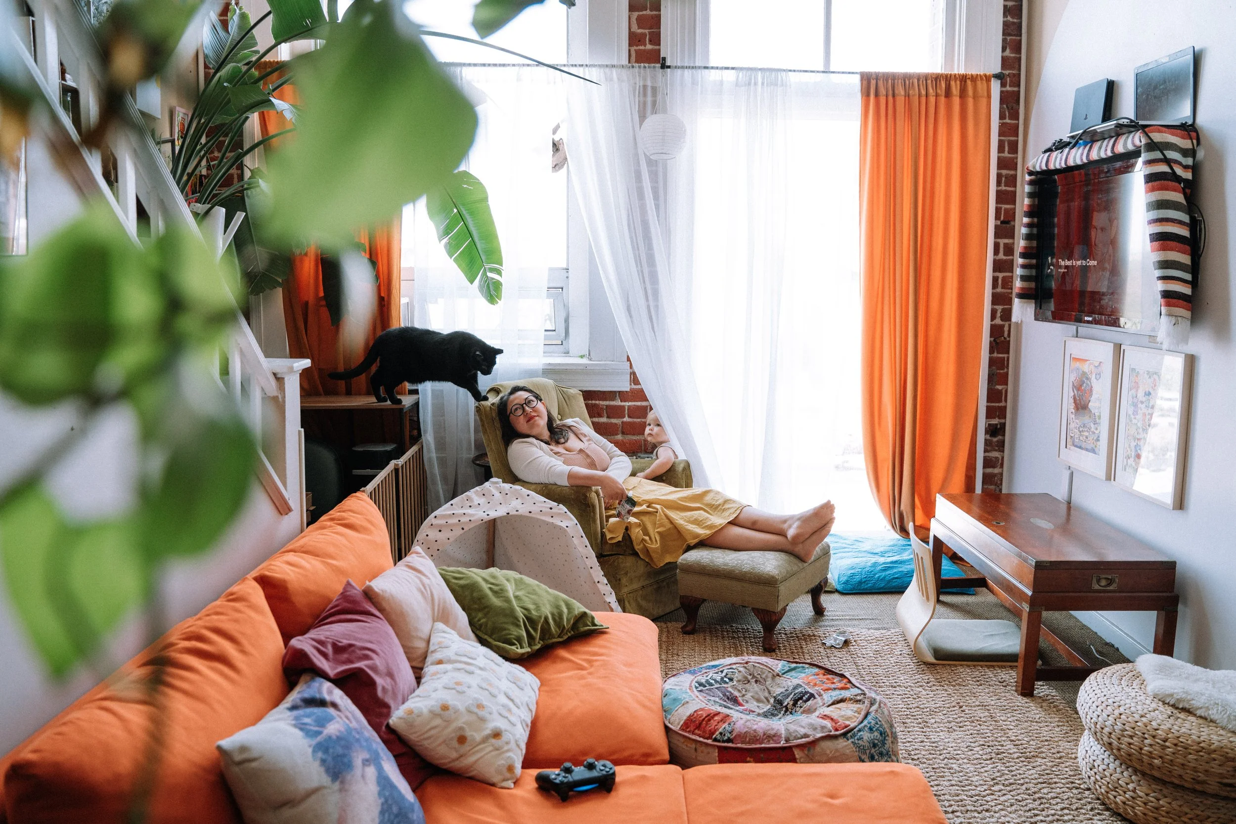 waverly virginia family photographer 0013.jpg