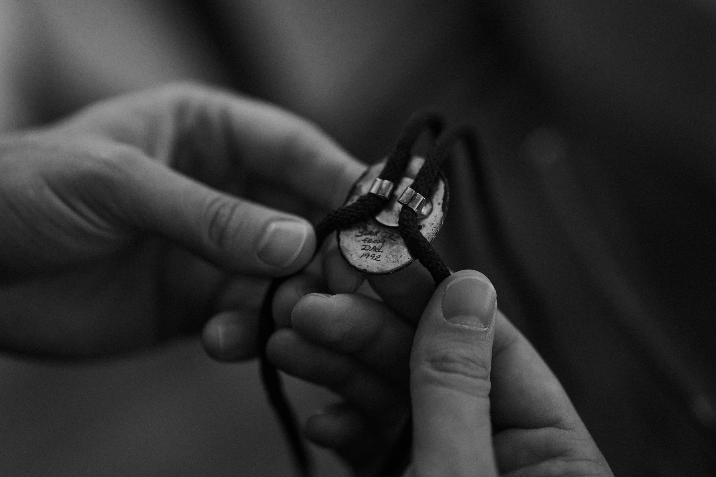 richmond virginia documentary fine art wedding photography.jpg