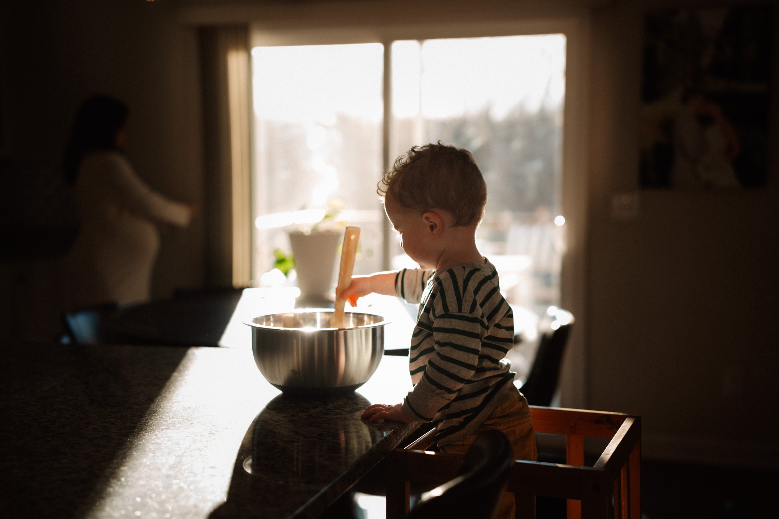 documentary family photography virginia_0163.jpg