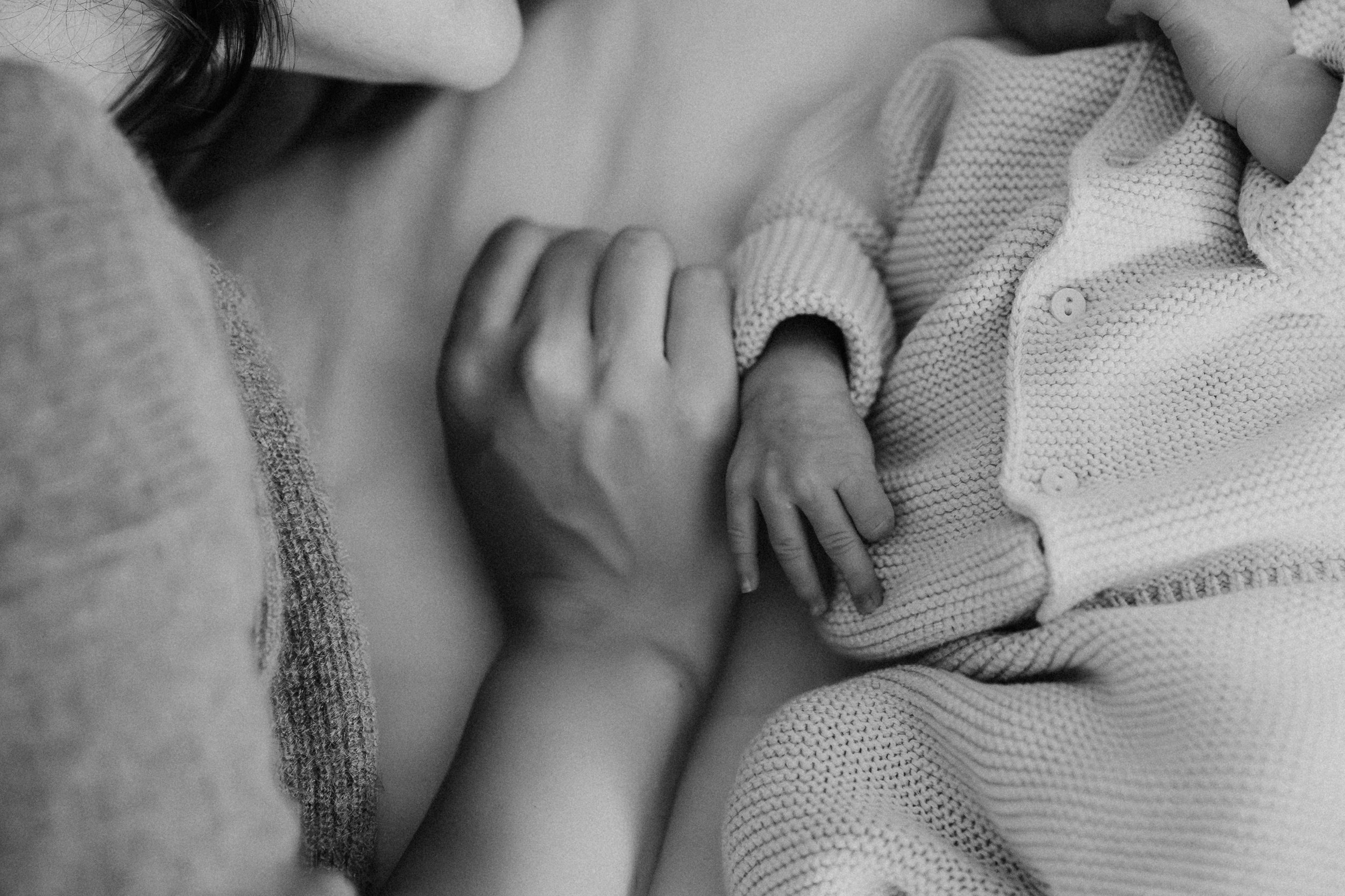 documentary family photographer richmond virginia_0047.jpg