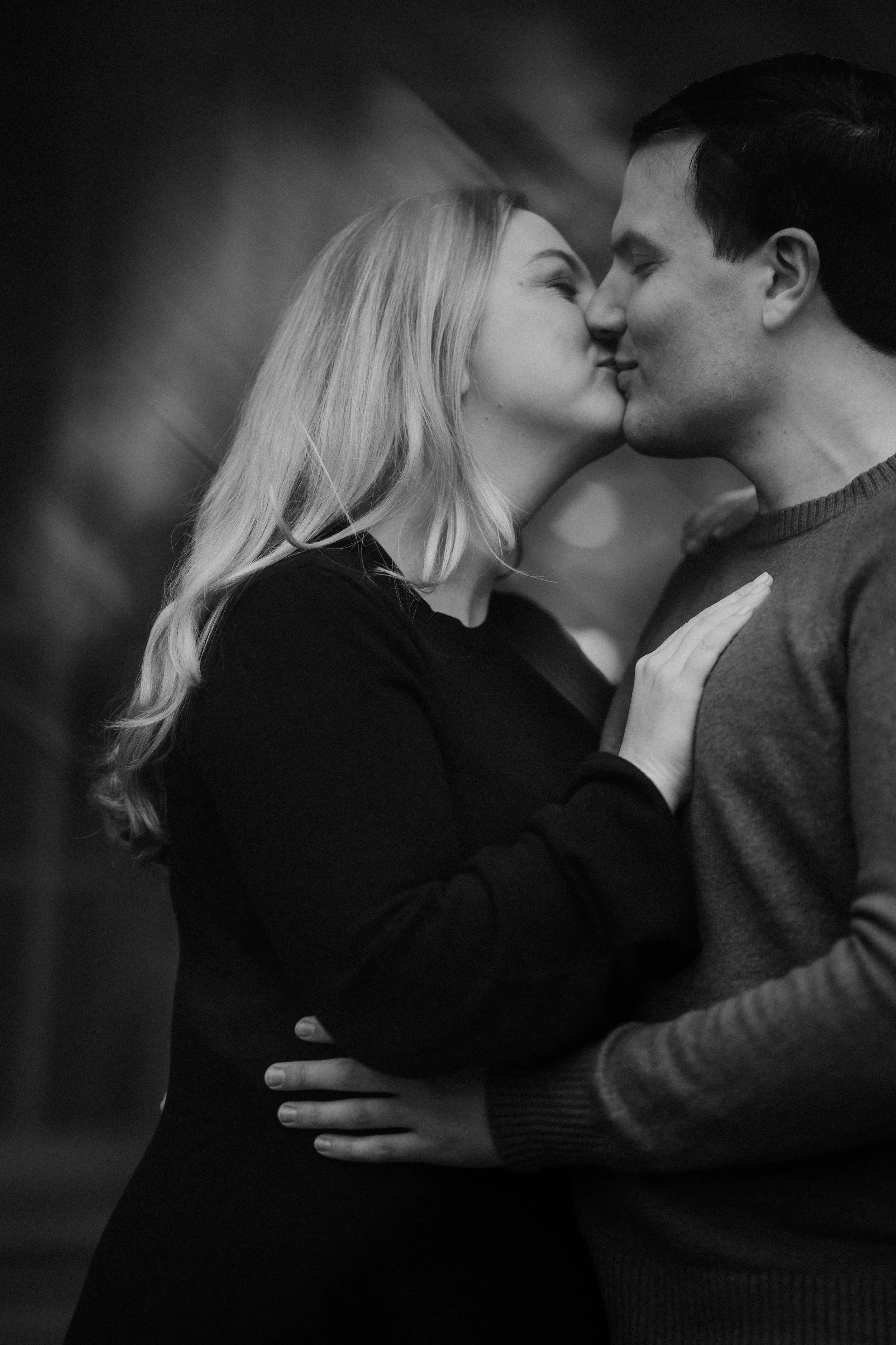 engagement photographer Richmond virginia_0066.jpg