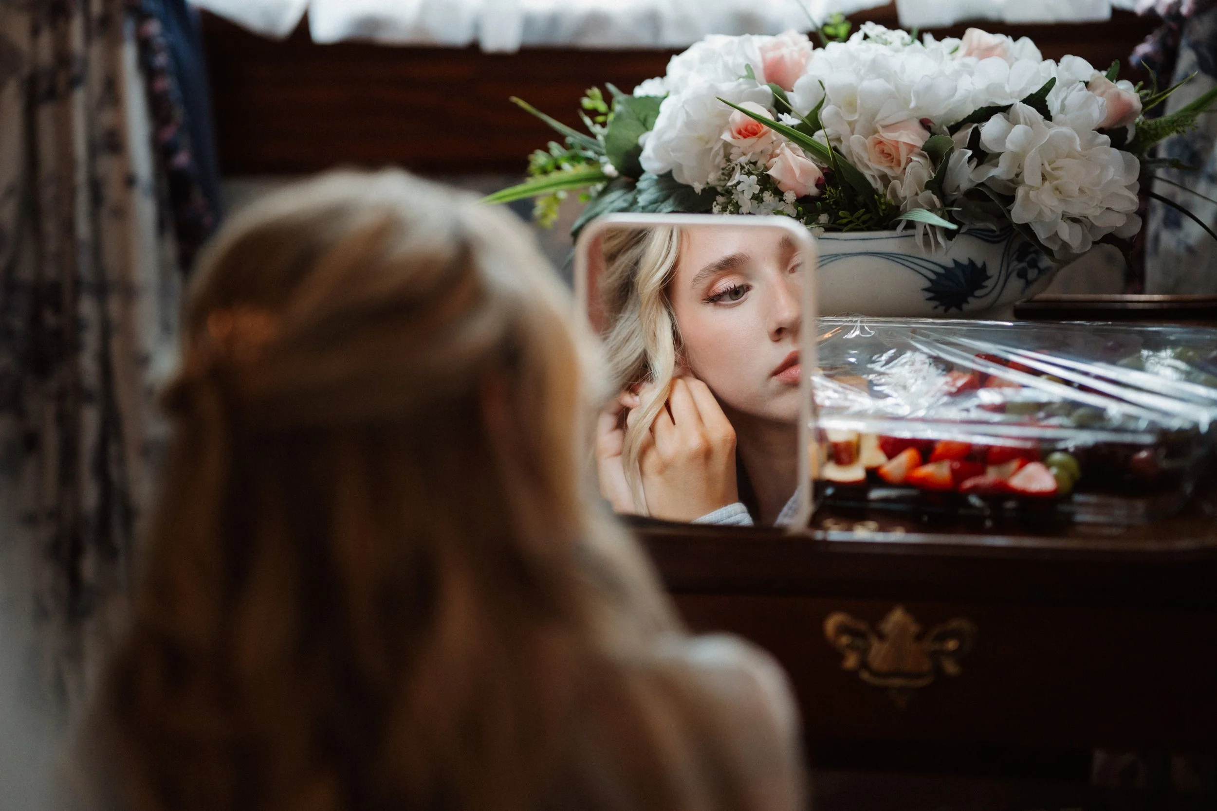 Richmond virginia documentary wedding photographer.jpg