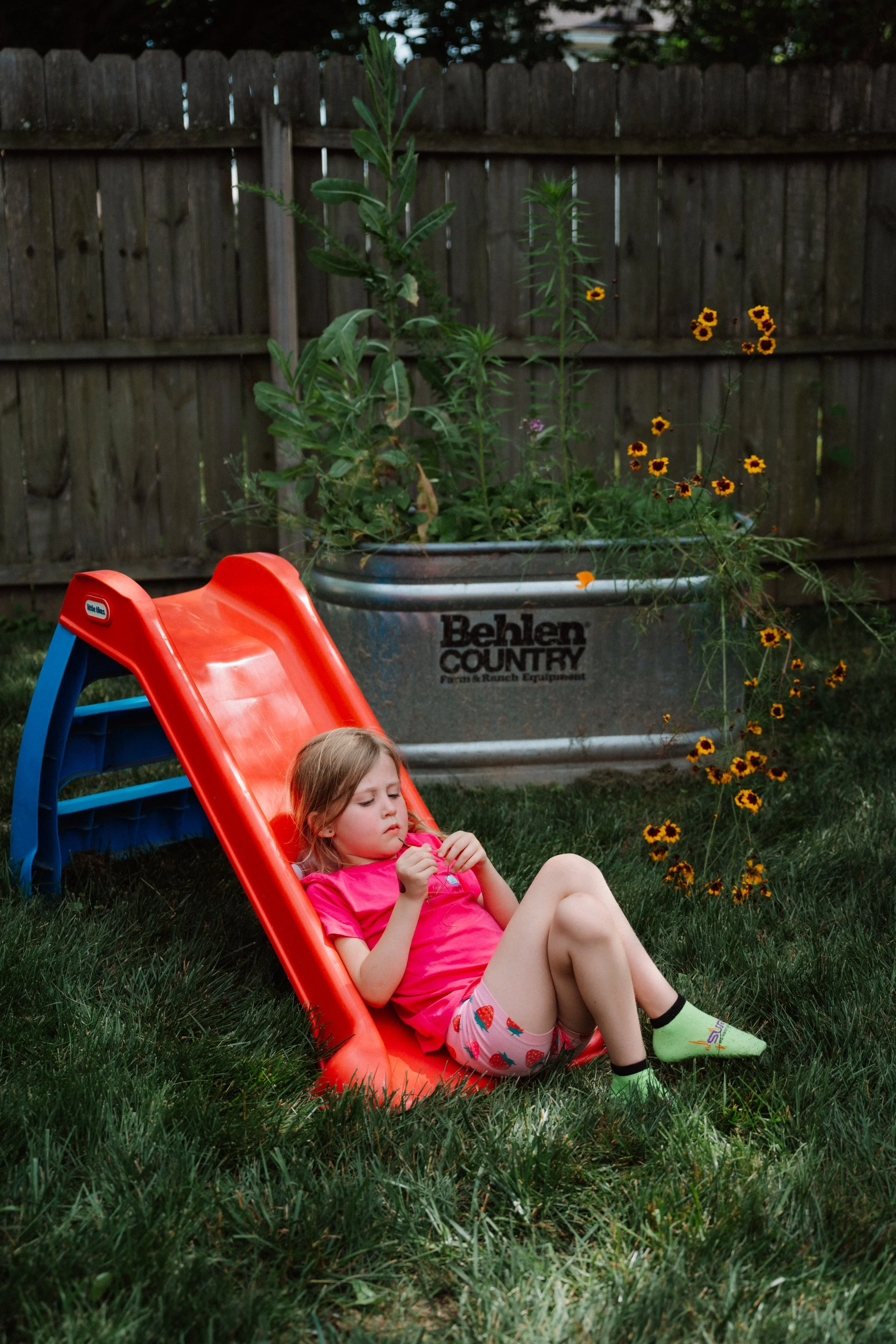 richmond va documentary style family photography_0455.jpg