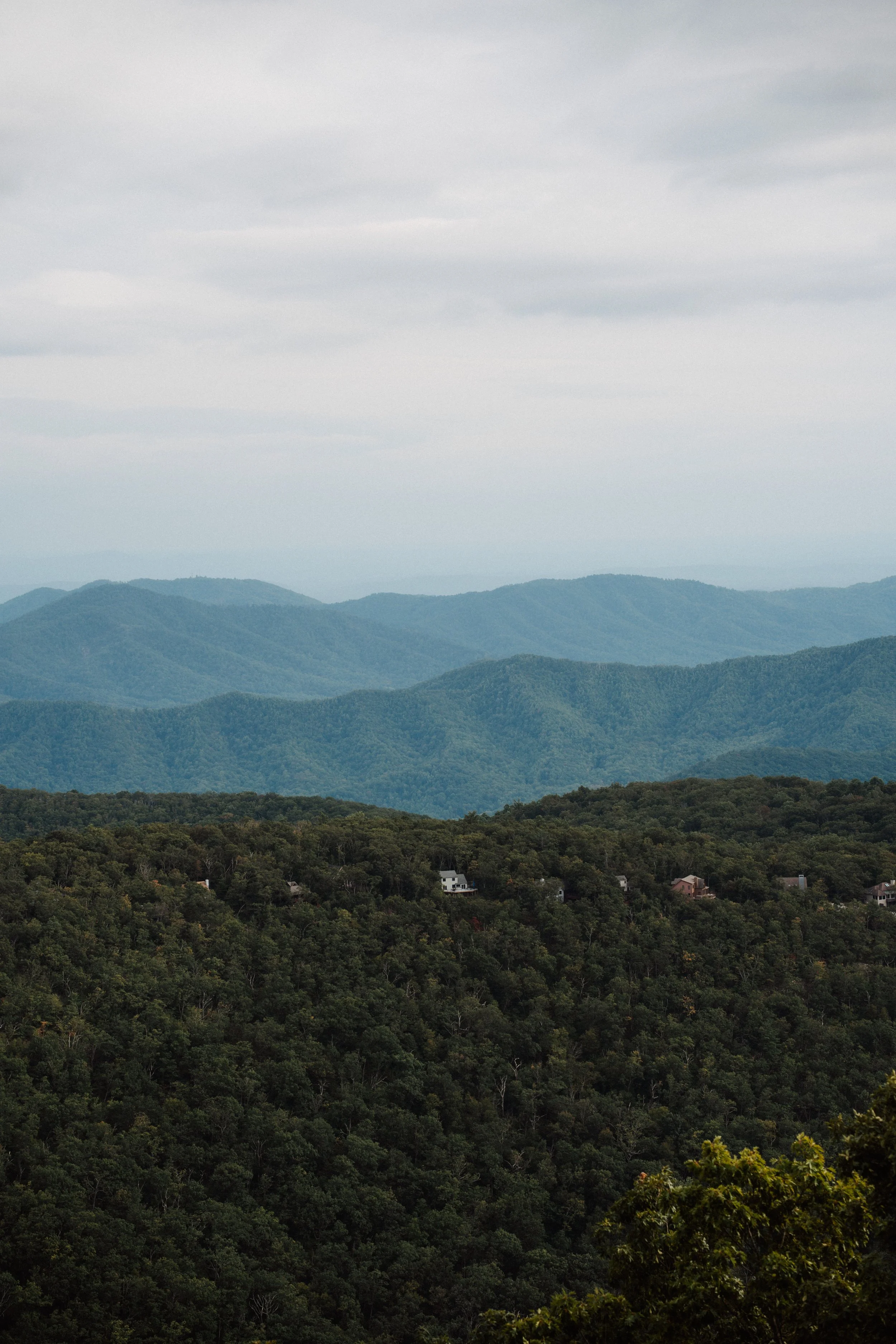 fine art documentary wedding photographer richmond va.jpg