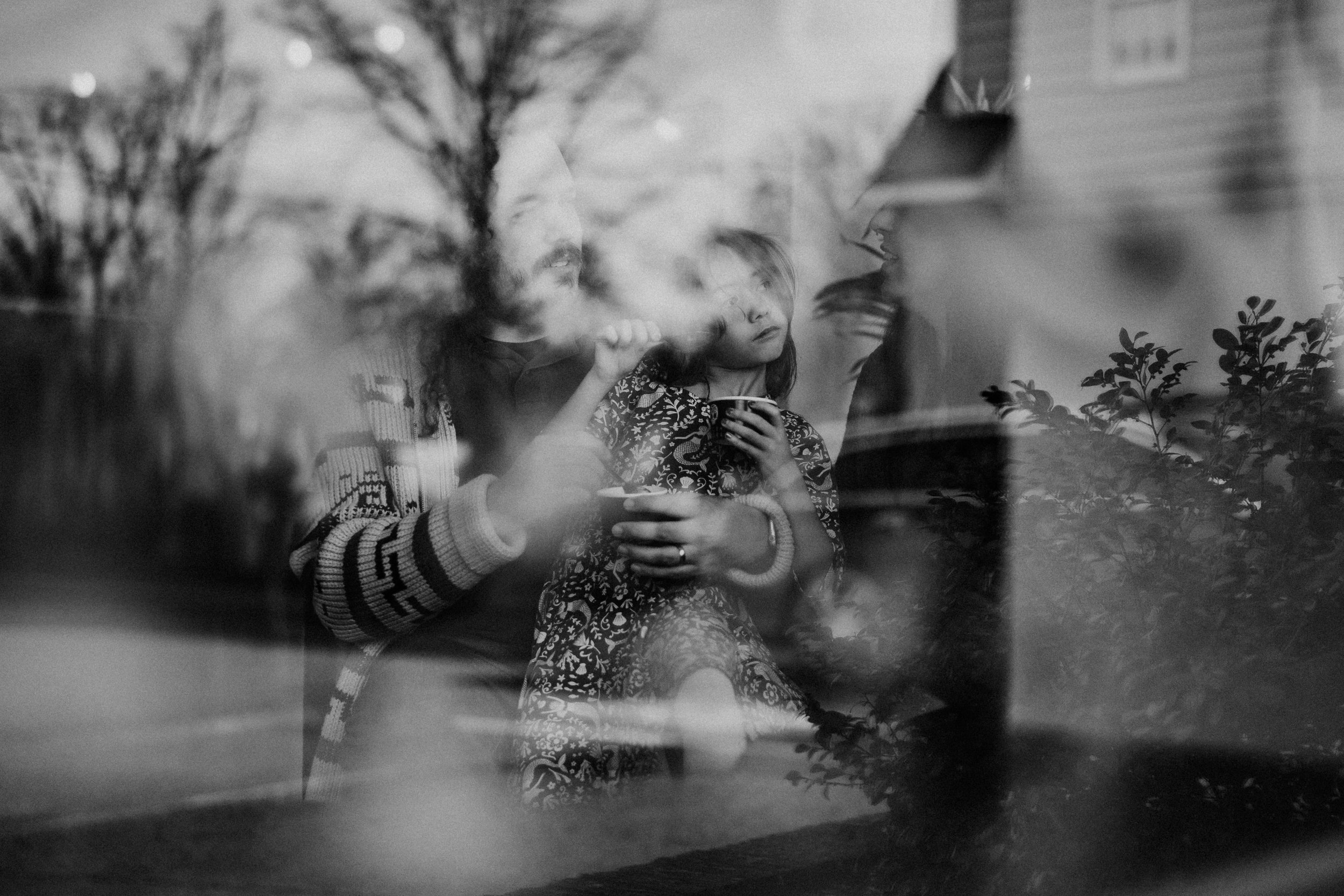 richmond virginia documentary style family photography.jpg