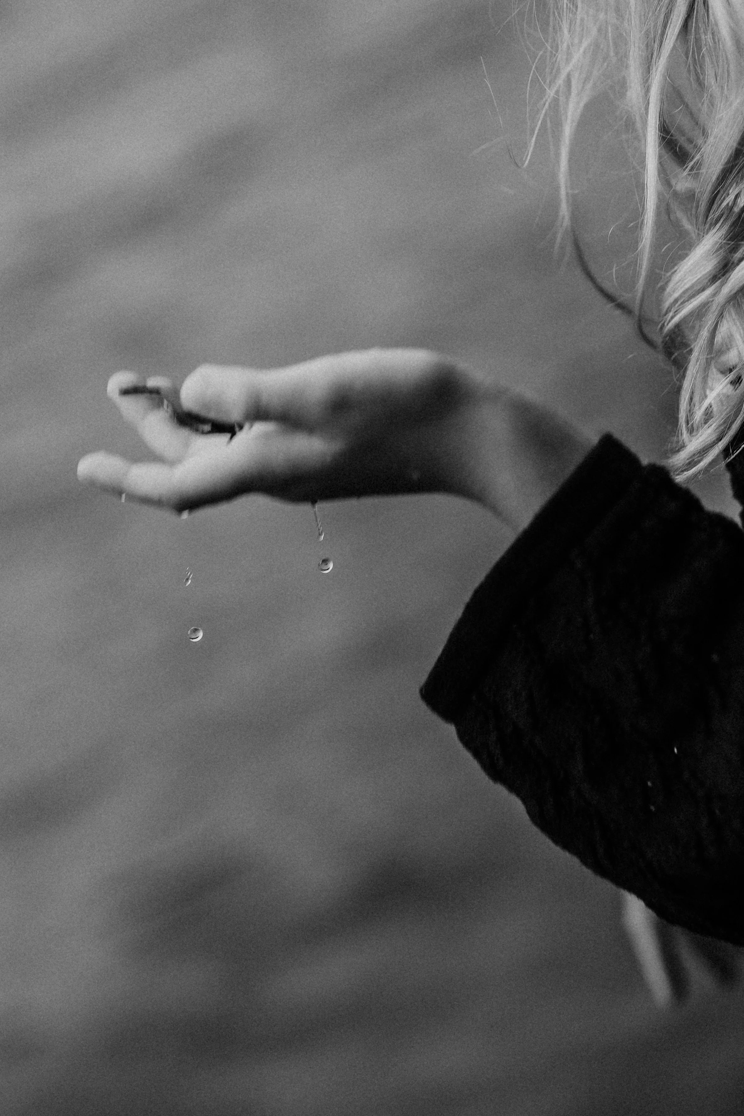 richmond va documentary style family photographer_0450.jpg