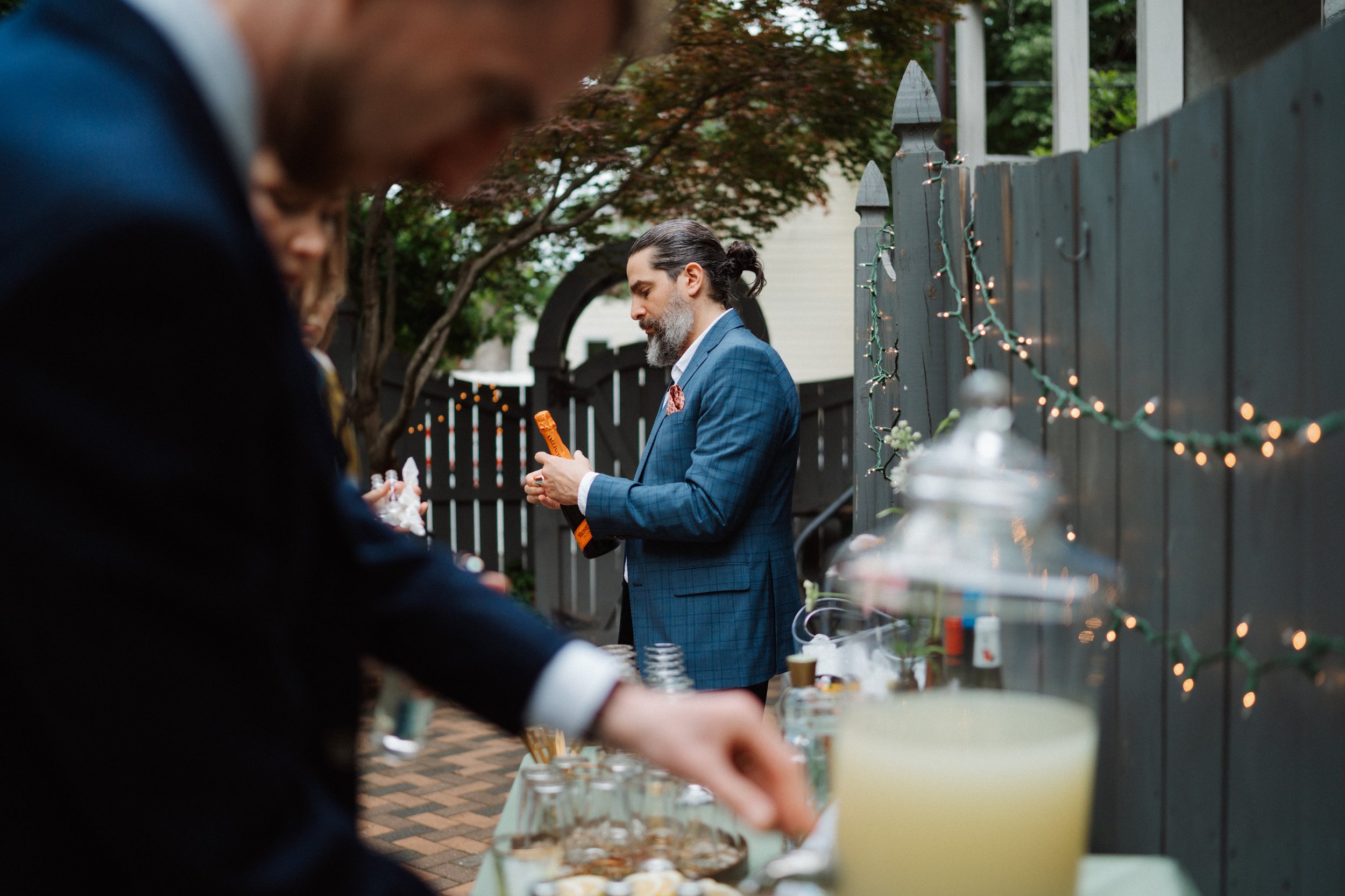 va documentary wedding photographer_0014.jpg