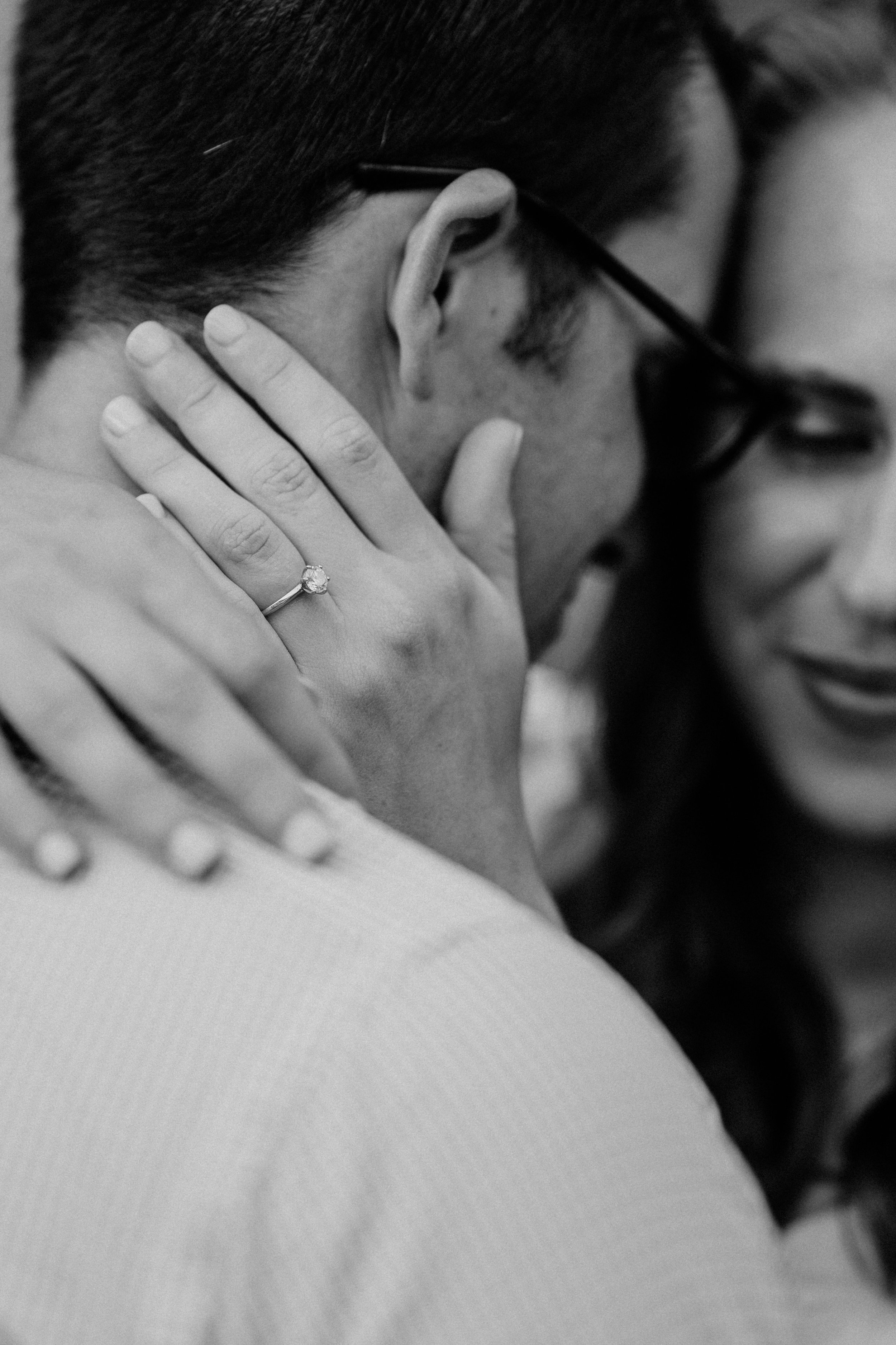 engagement photographer Richmond virginia_0067.jpg