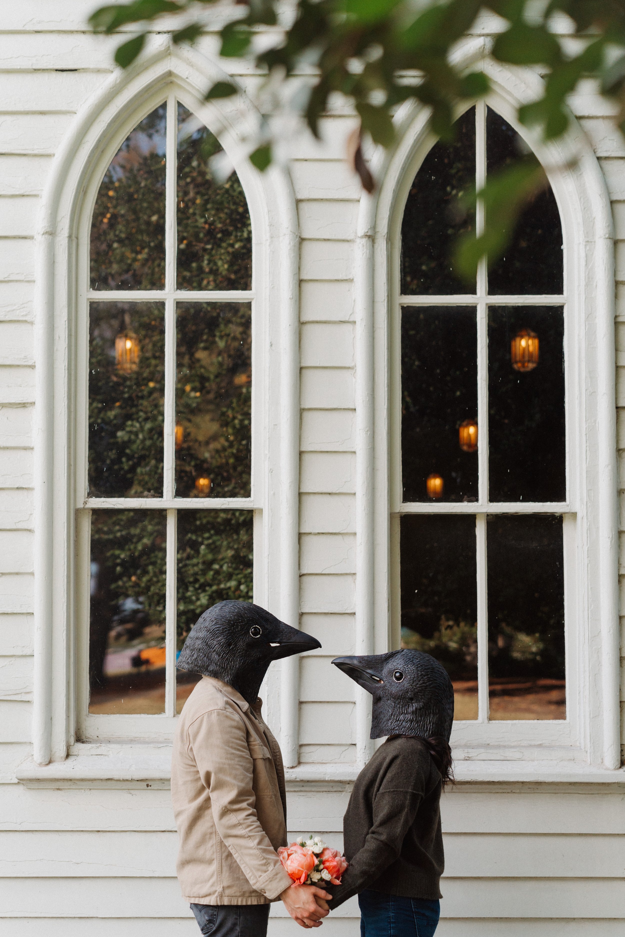 Richmond va documentary engagement photographer_0027.jpg