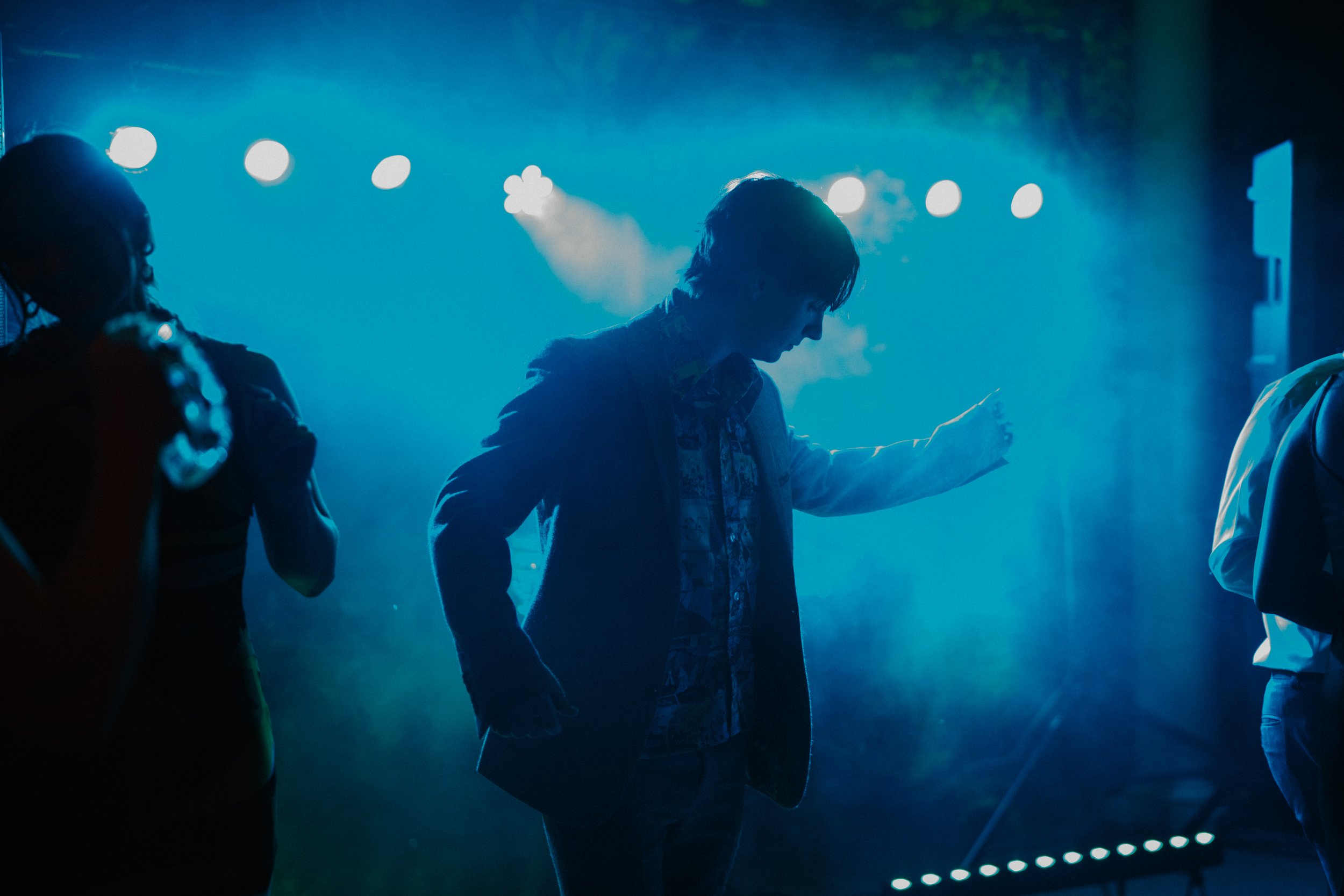 va documentary wedding photography_0020.jpg