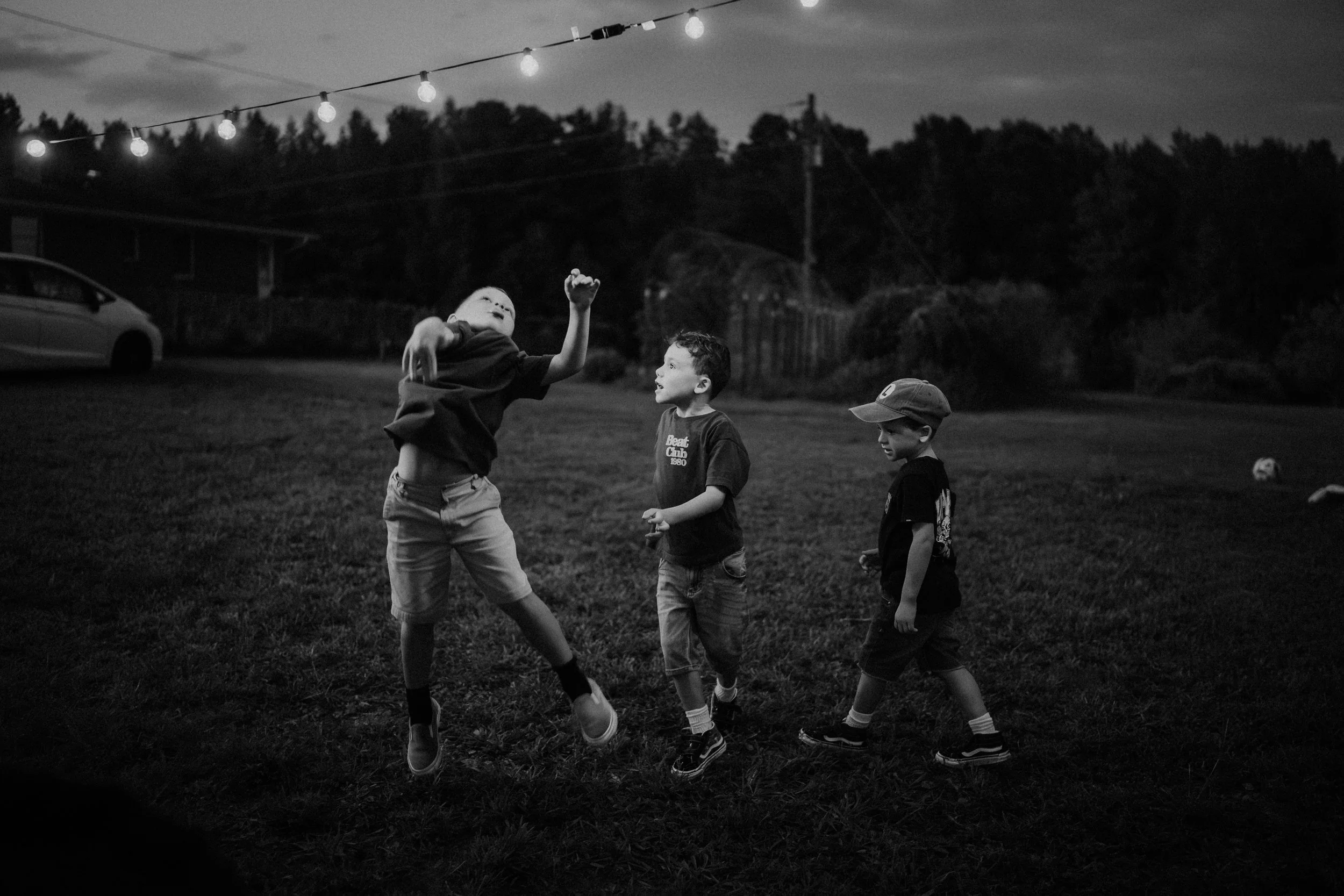 richmond virginia documentary style family photography_0430.jpg