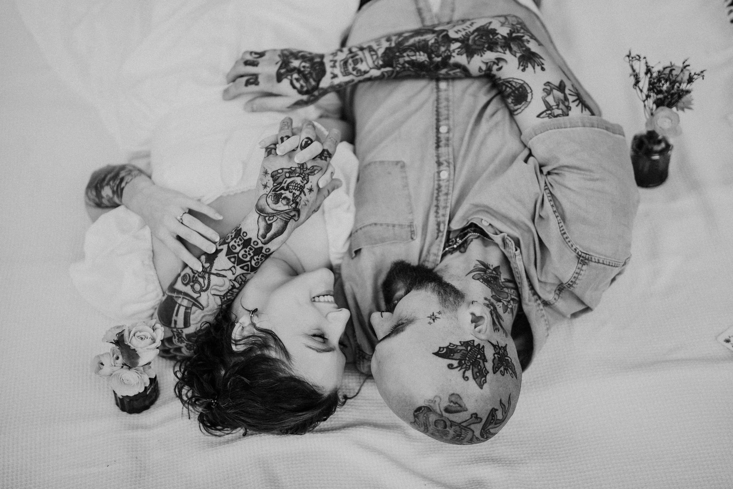 Richmond virginia couples photographer_0033.jpg