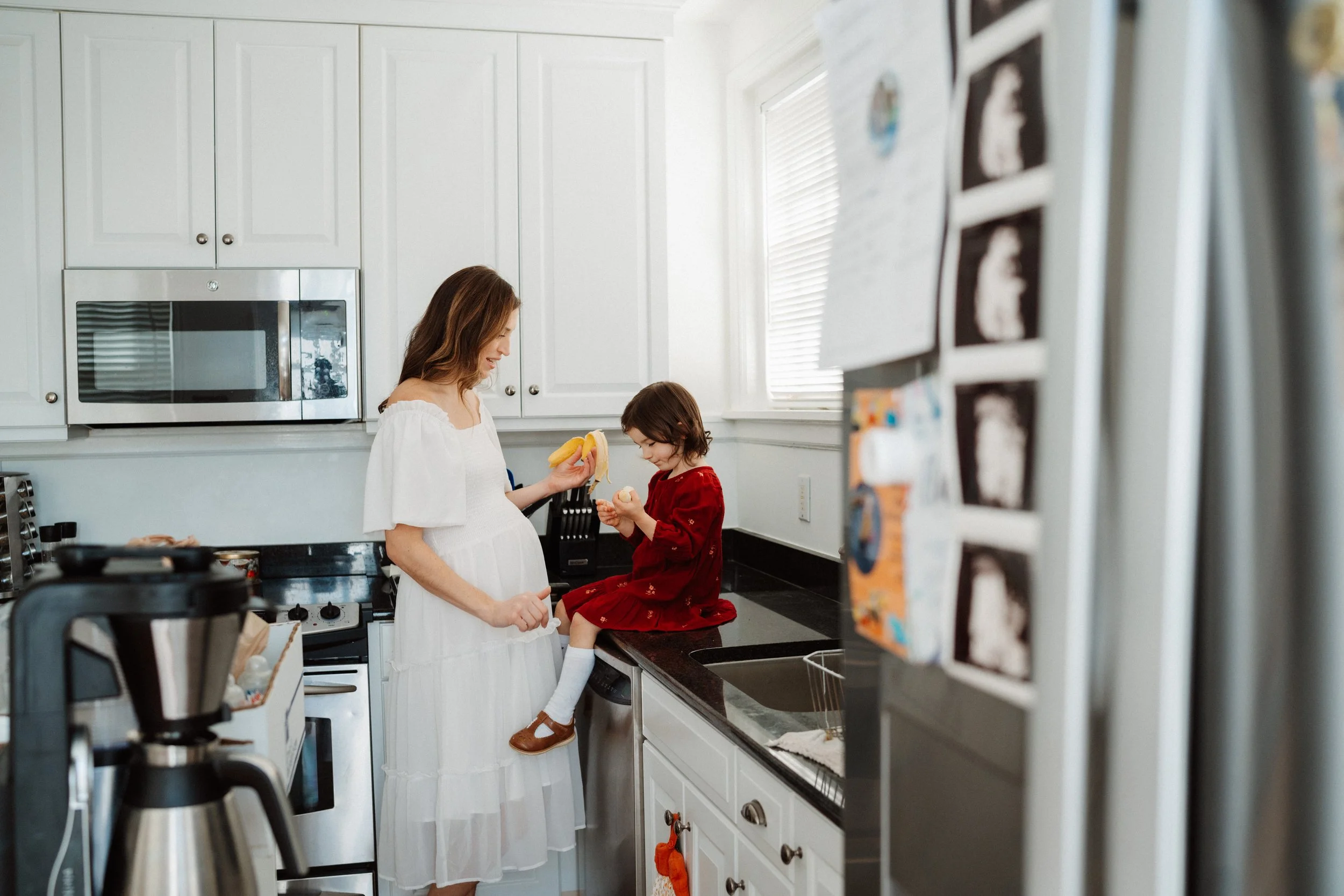 family documentary photographer va_0315.jpg