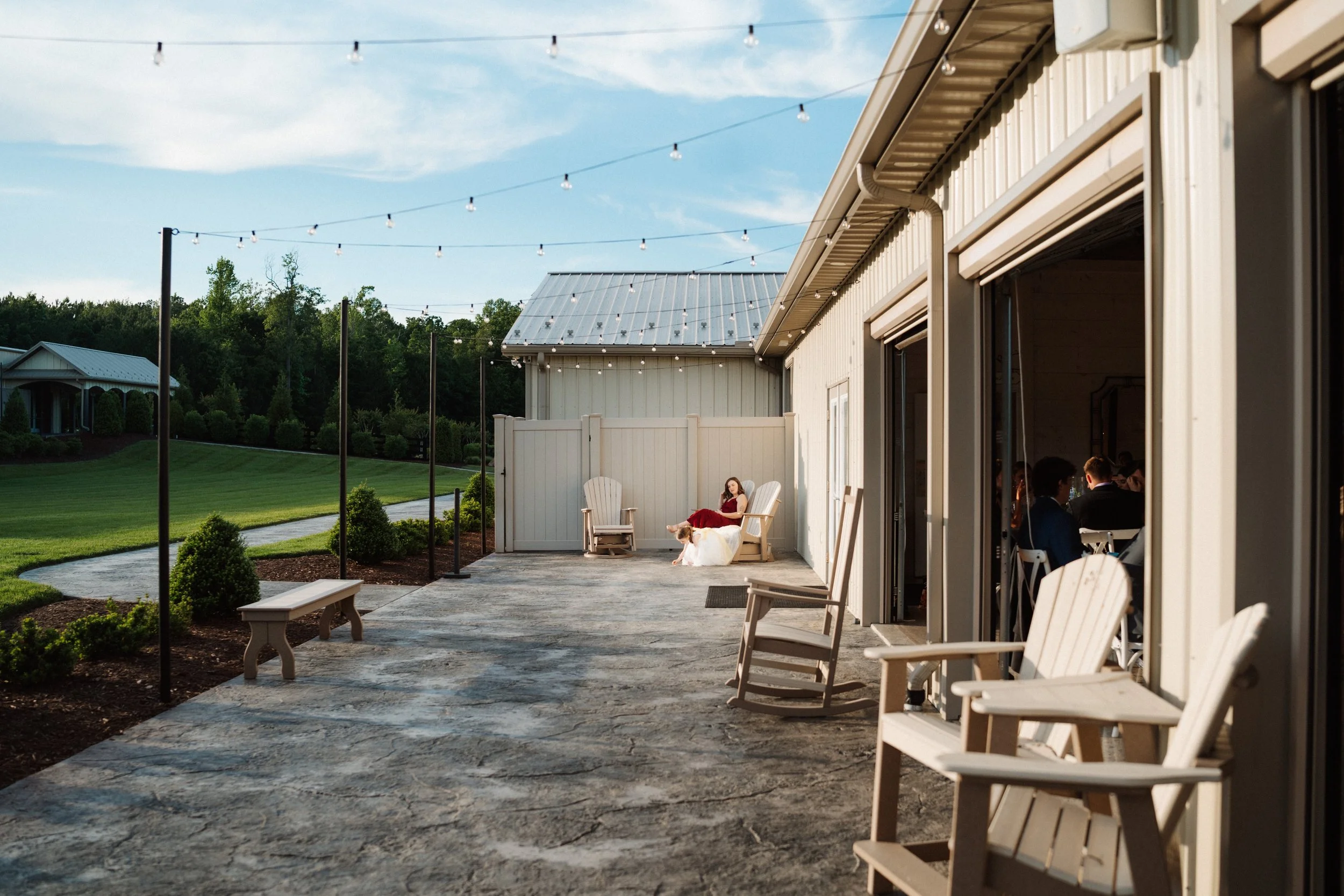 Richmond virginia documentary fine art wedding photographer_0013.jpg