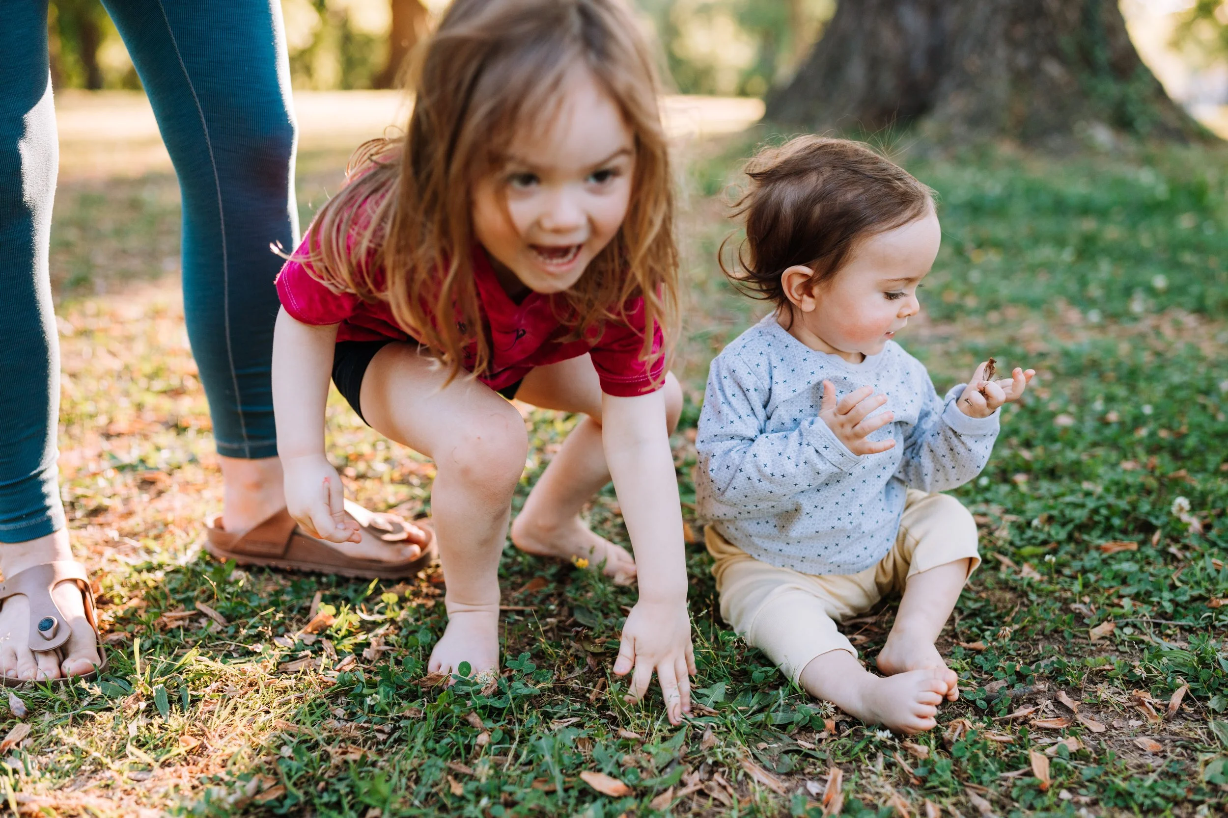 richmond virginia family portraits 0012.jpg