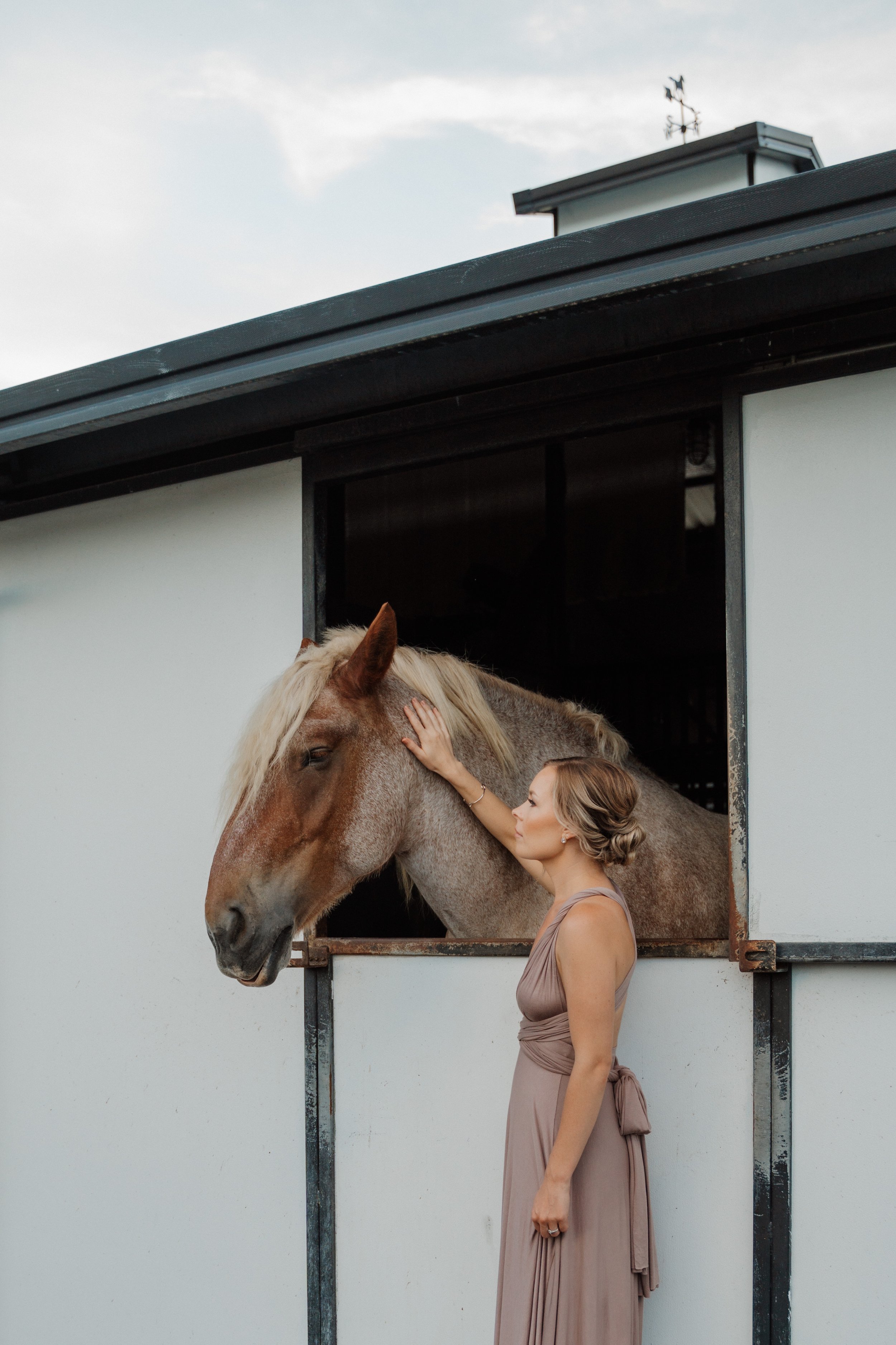 sussex virginia wedding photographer.jpg