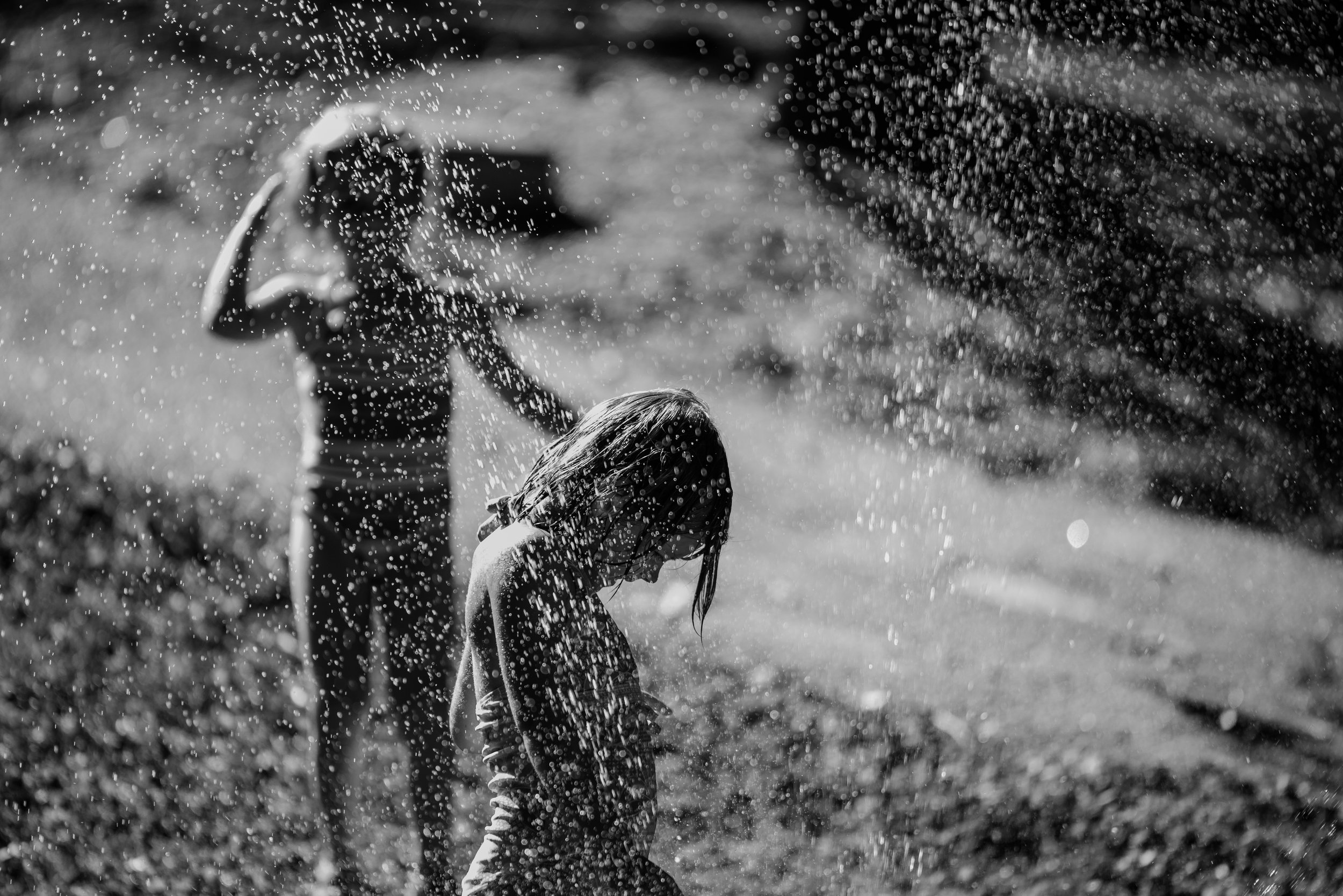 waverly virginia documentary family portraits 6847.jpg