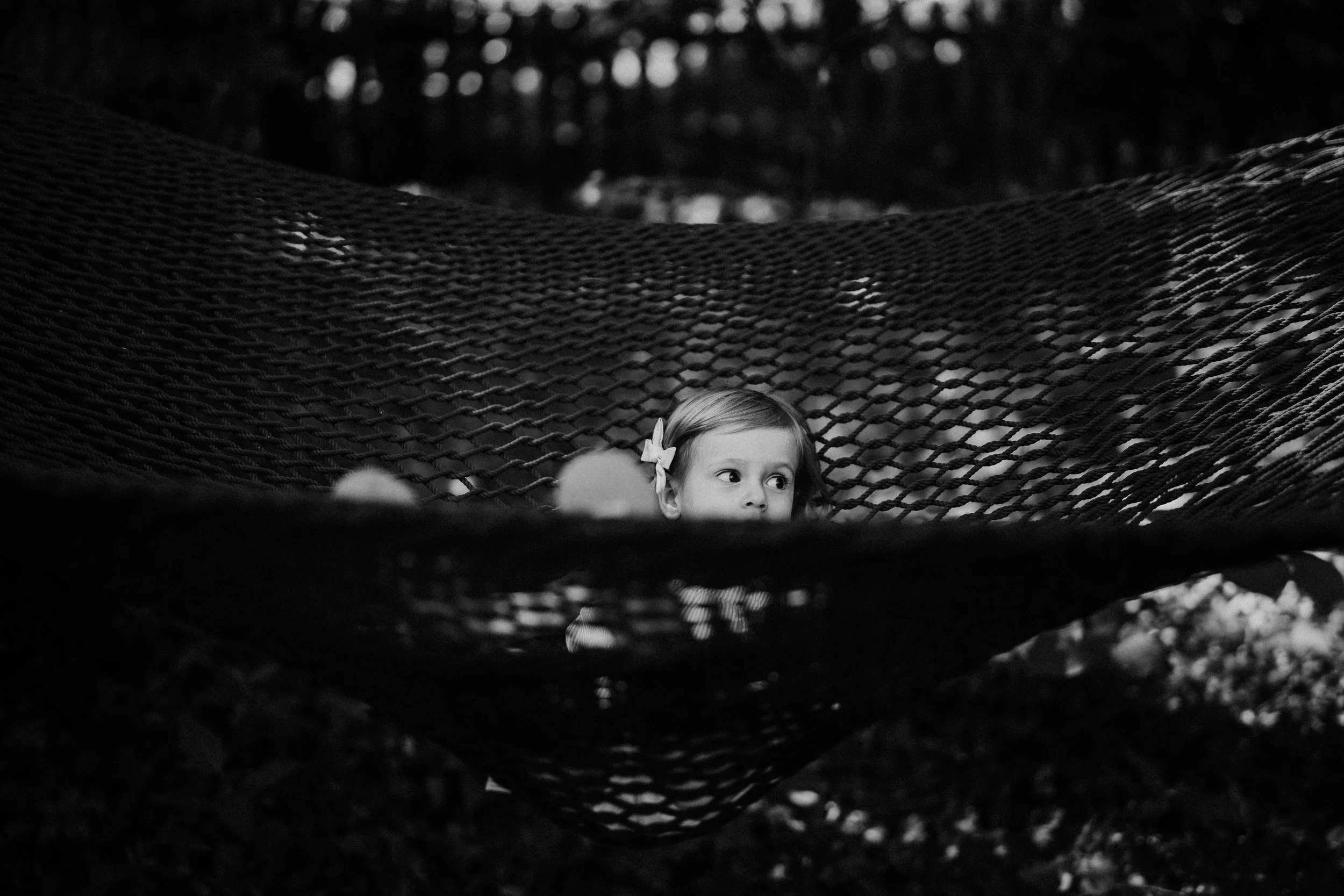 Richmond virginia documentary family photographer_0012.jpg