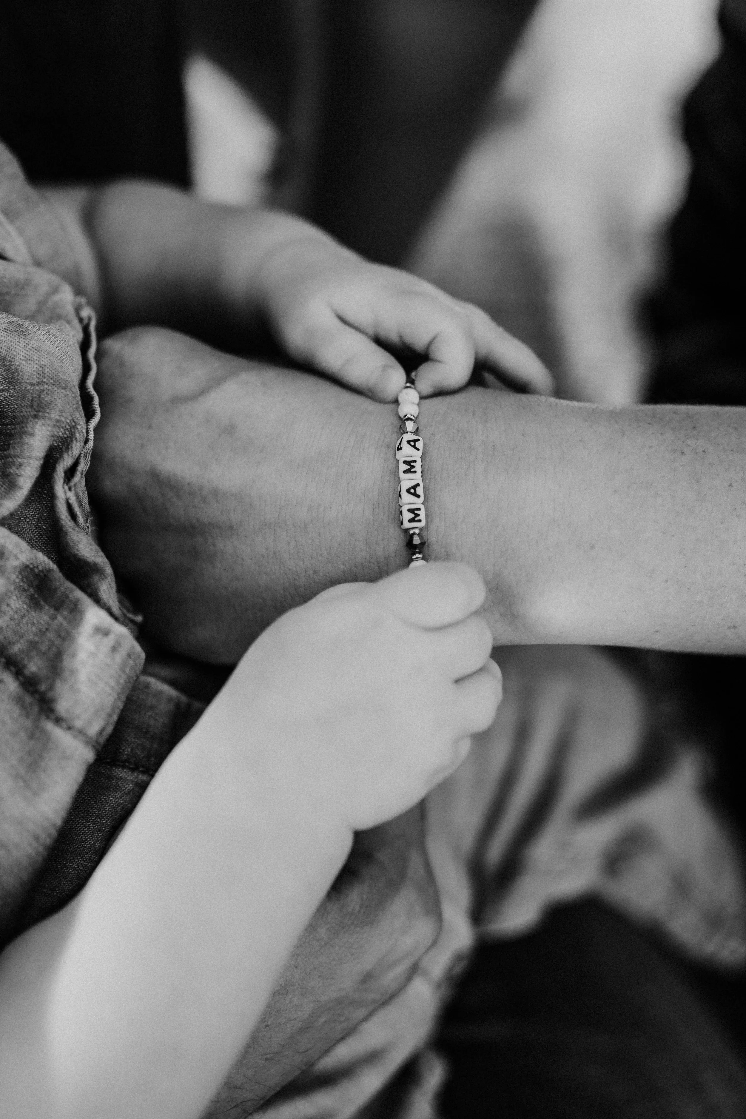 virginia documentary family photography_0097.jpg