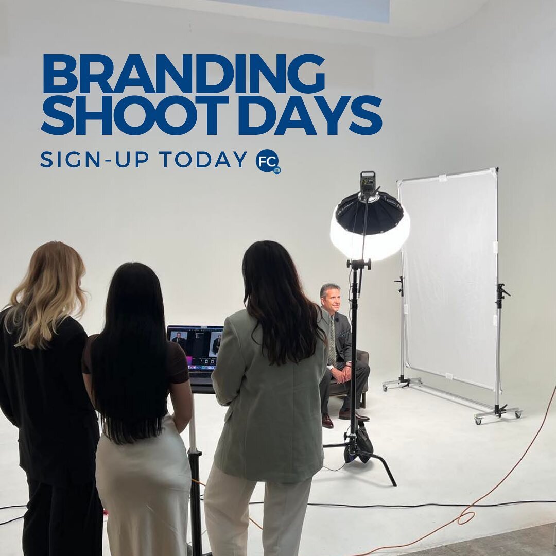 Are you in need of updated photos for your social media? Join us for our second ever branding shoot day with @openhouse.marketing to have FREE photos done! 

We&rsquo;ve just opened up 20 slots for July 21, 2023 in London Ontario! Visit the link in o