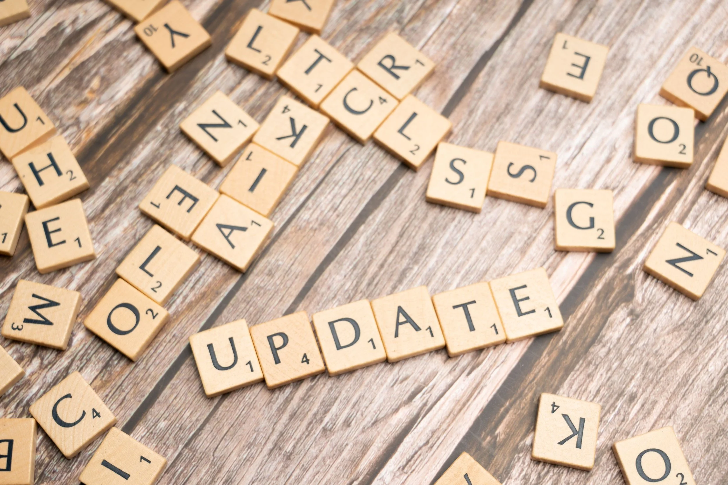 AML Requirements for Renewals