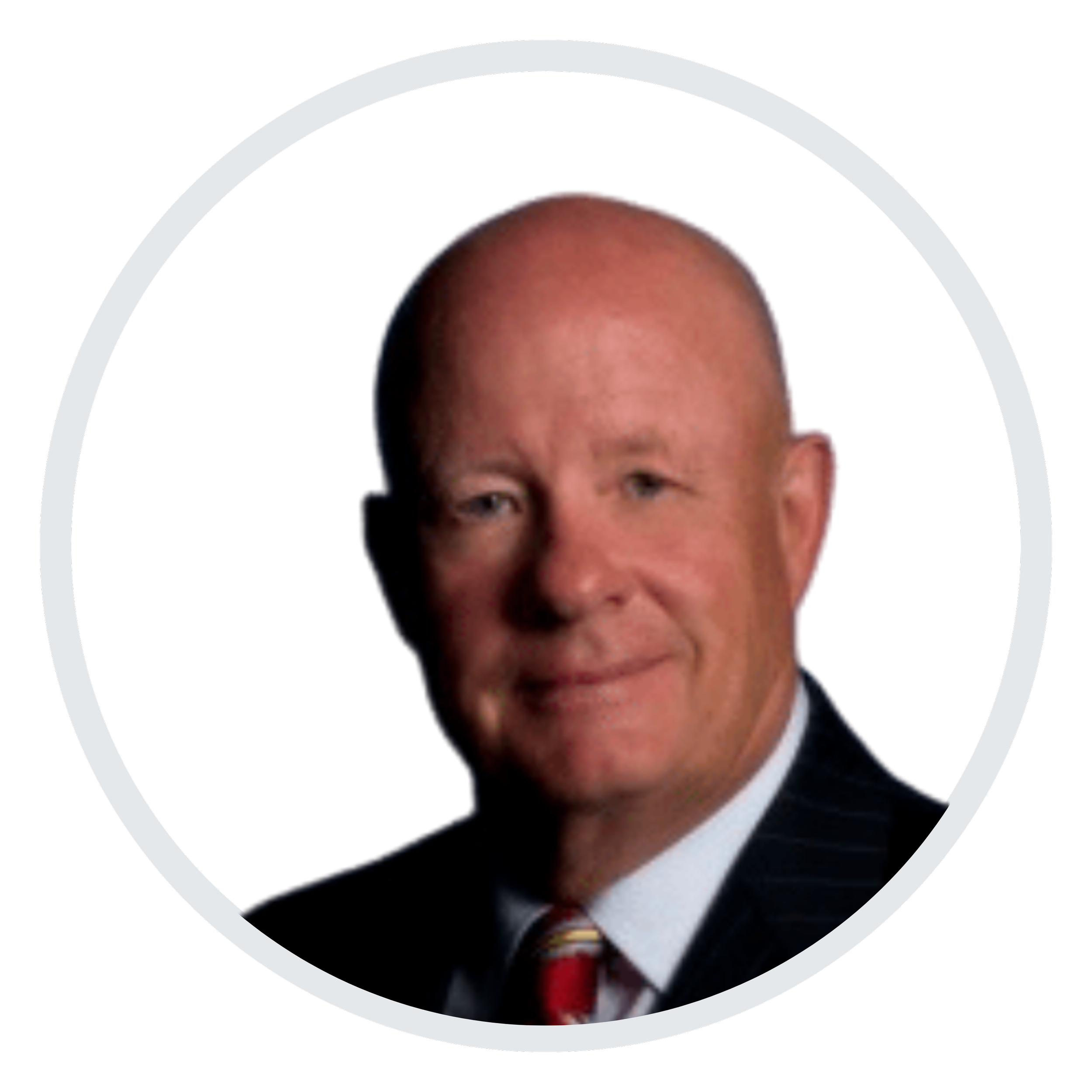 Commercial Desk — FC Funding