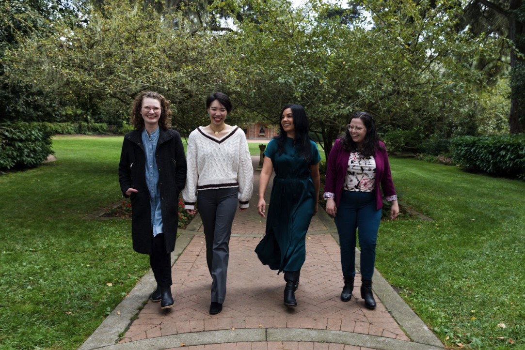 Stella Nova Psychology: Feminist, Inclusive, and Queer-Owned Mental Health Care