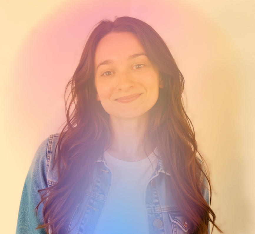 Soma Lumin (Aura Imaging Experience)