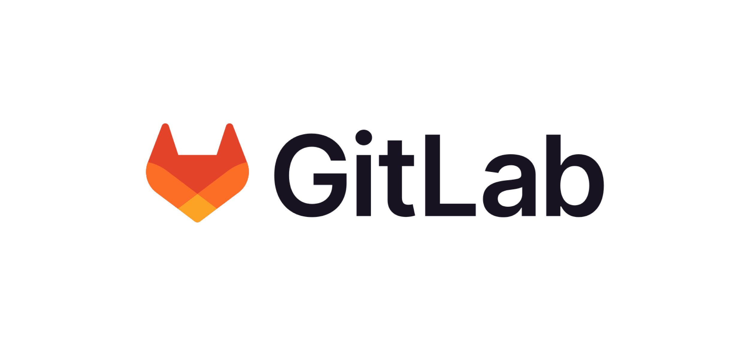 gitlab logo.png