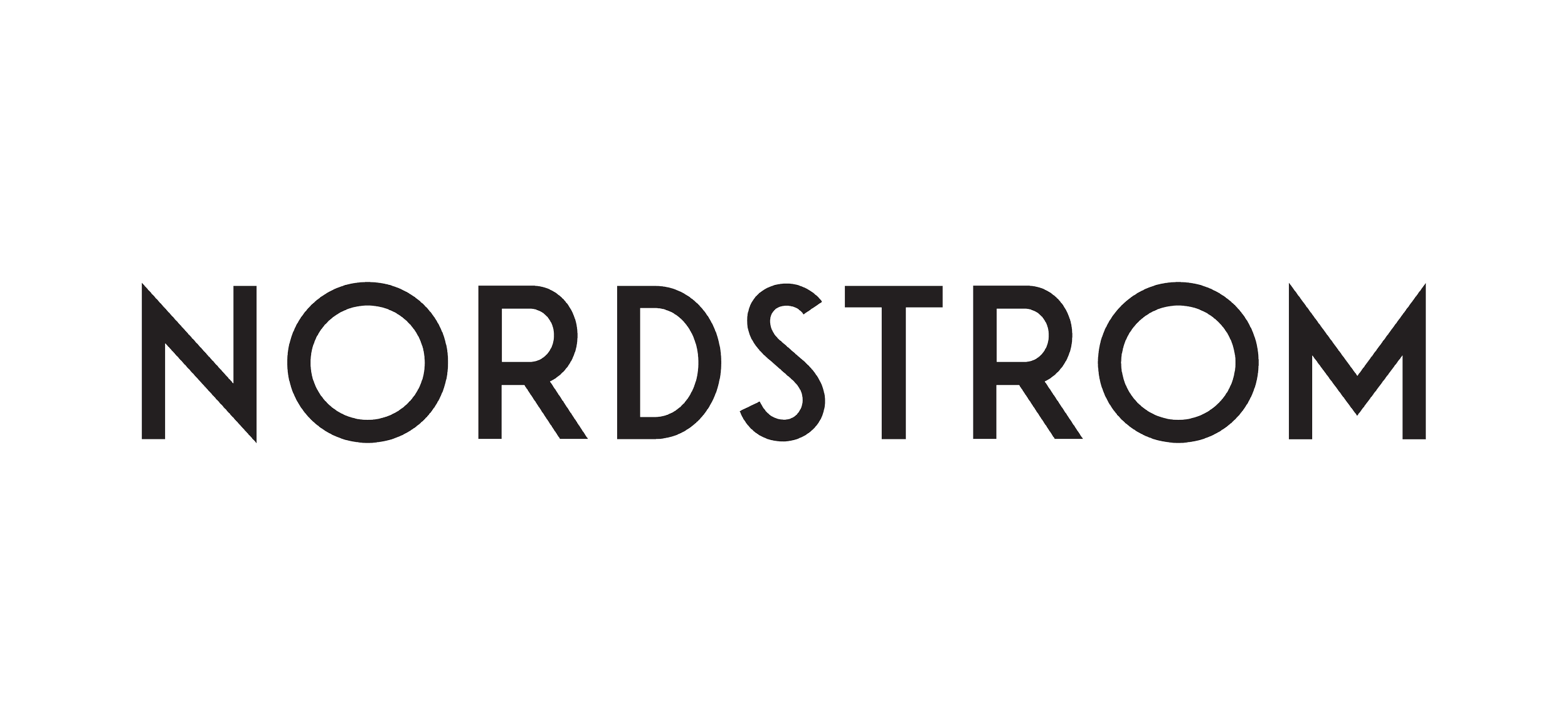 nordstrom log 2.png