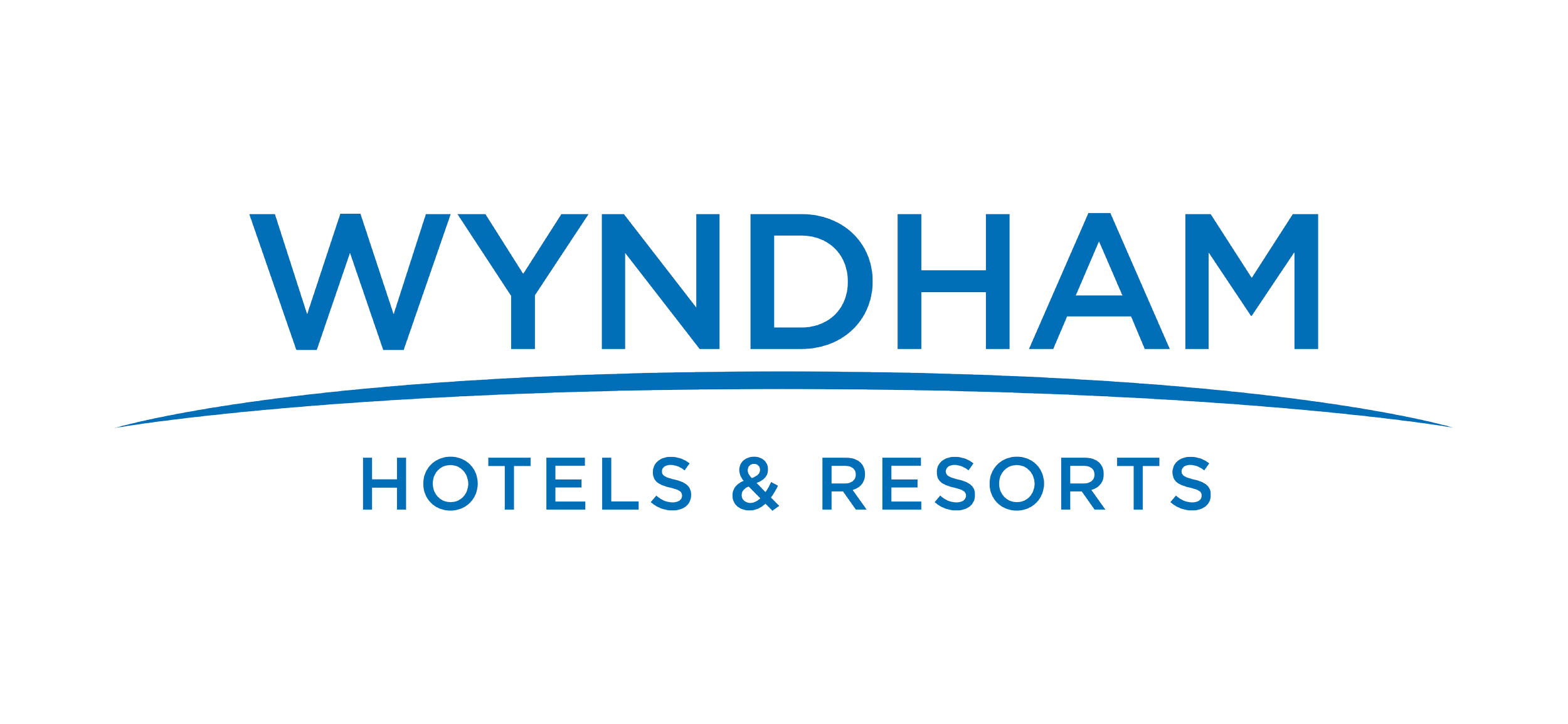 wyndham logo 2.png
