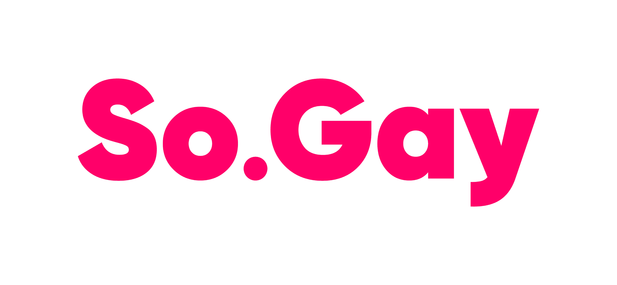 so gay logo.png