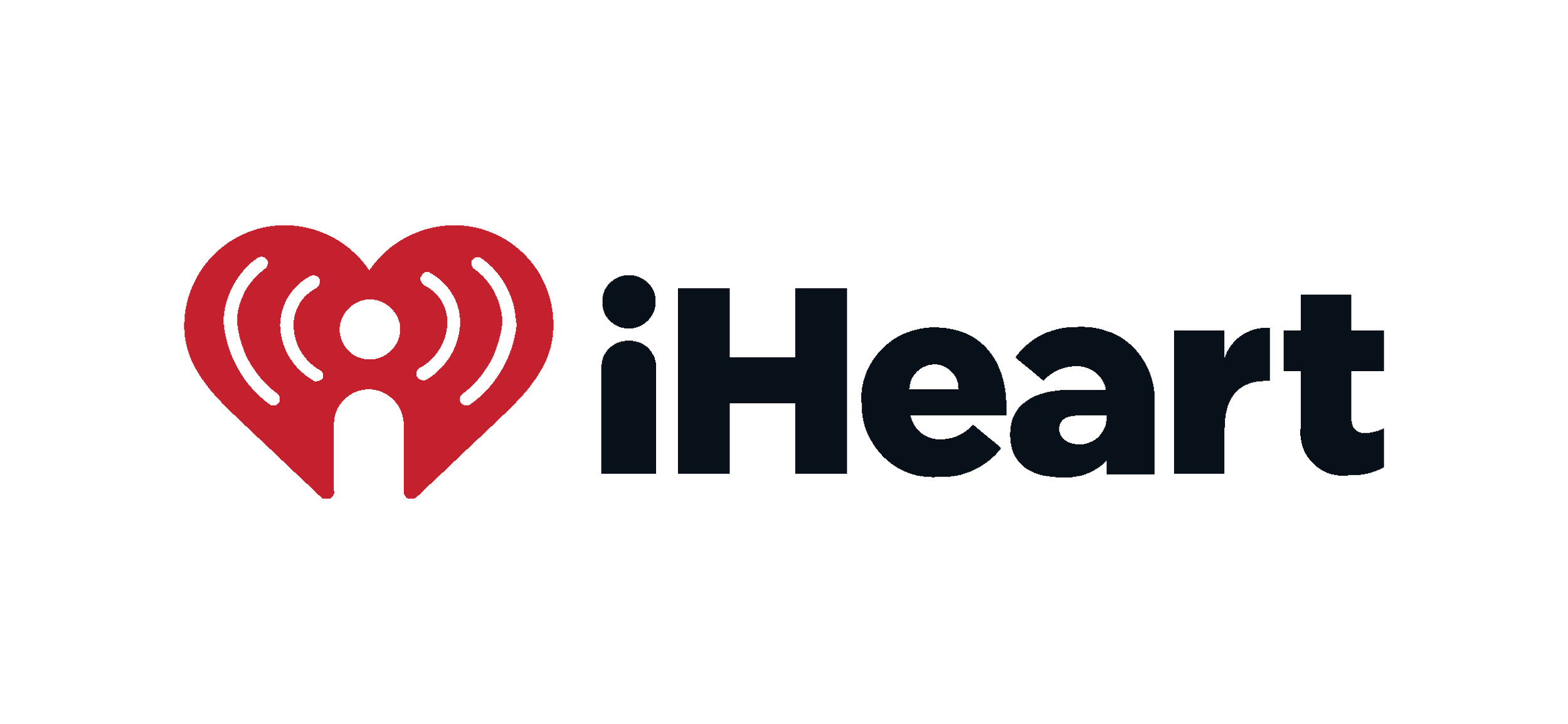 iheart logo.png