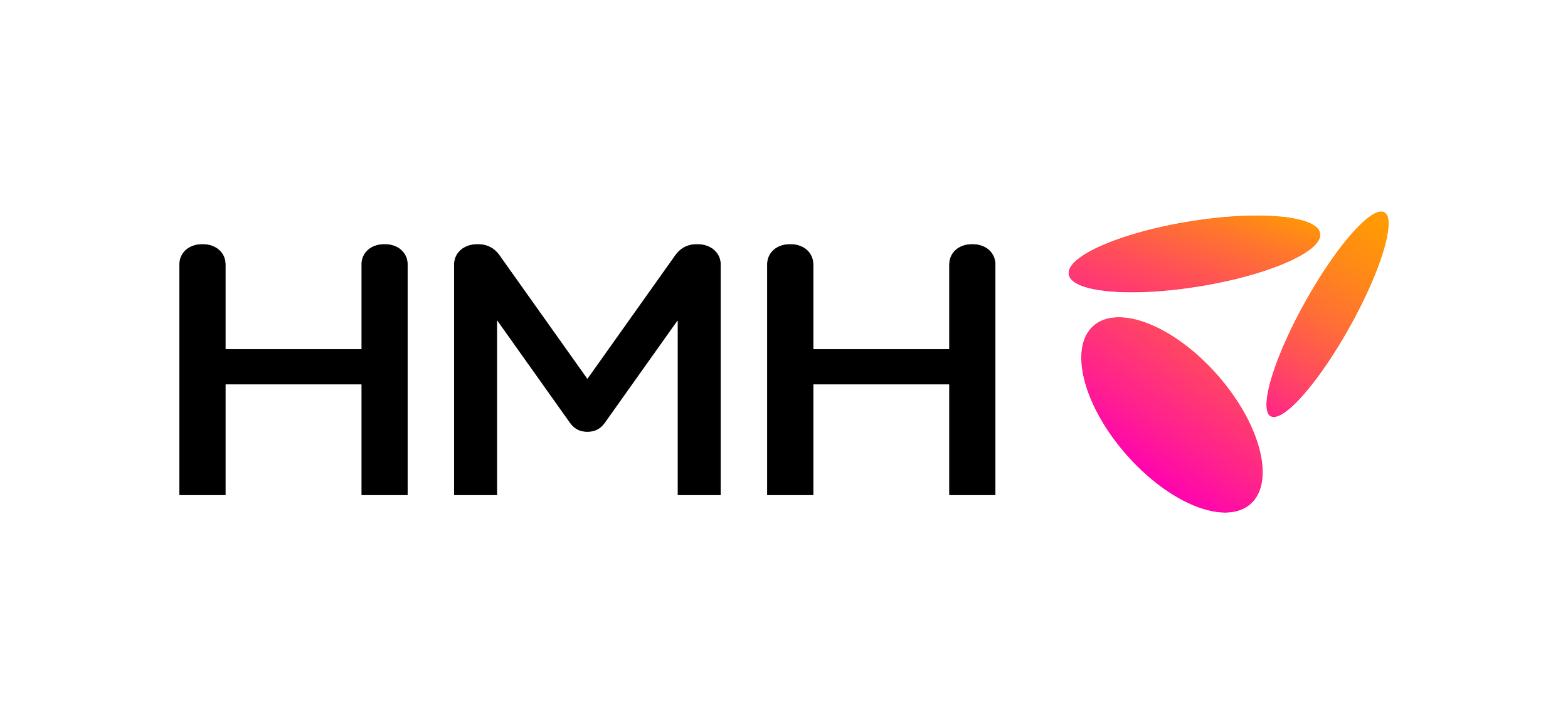 HMH logo.png