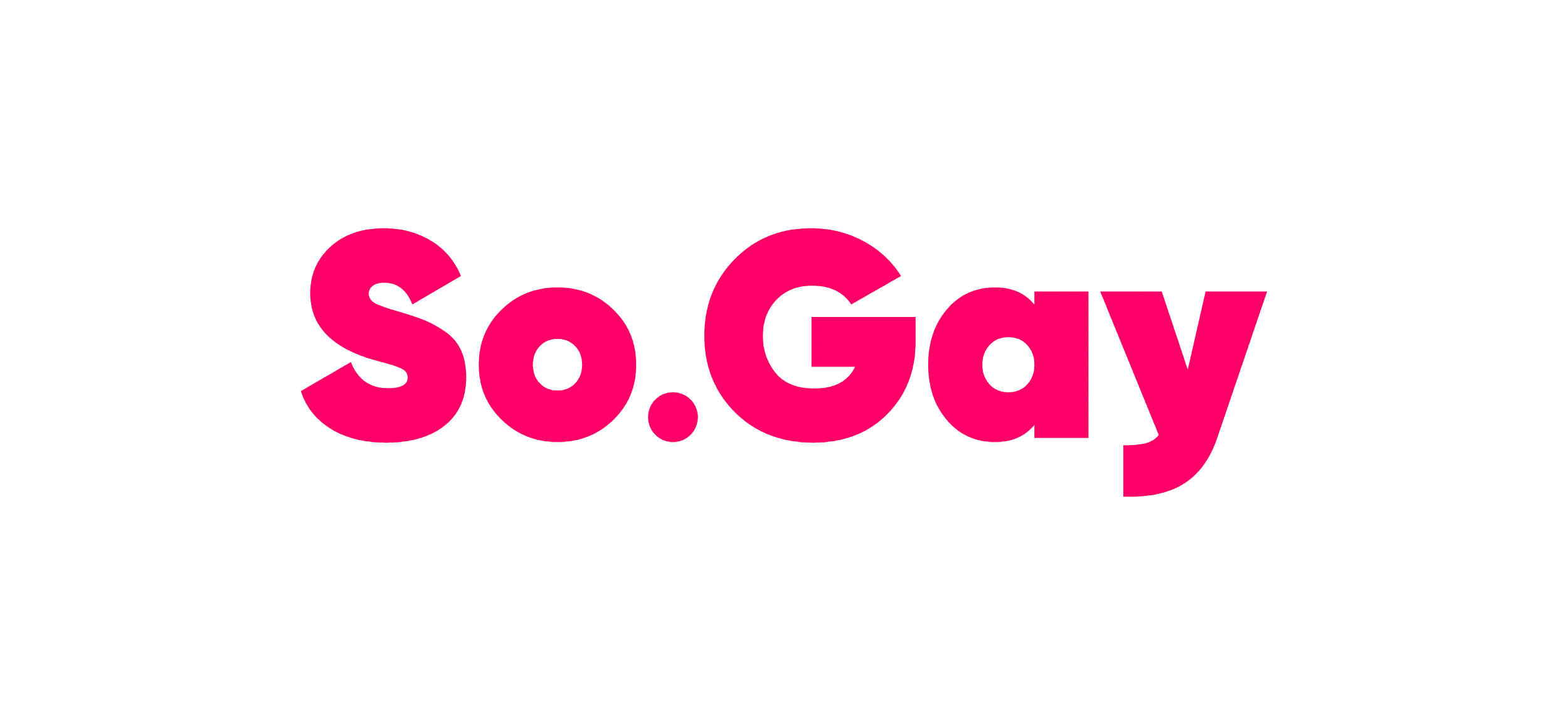 sogay logo2.png