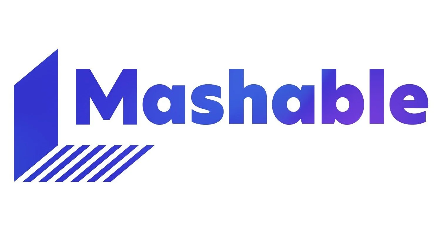 Mashable_purple_LOGO_Logo.jpg