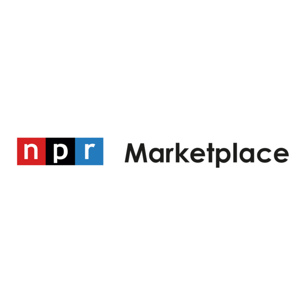 npr-marketplace-logo.png