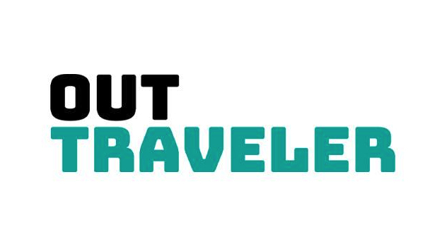 Out Traveler.png
