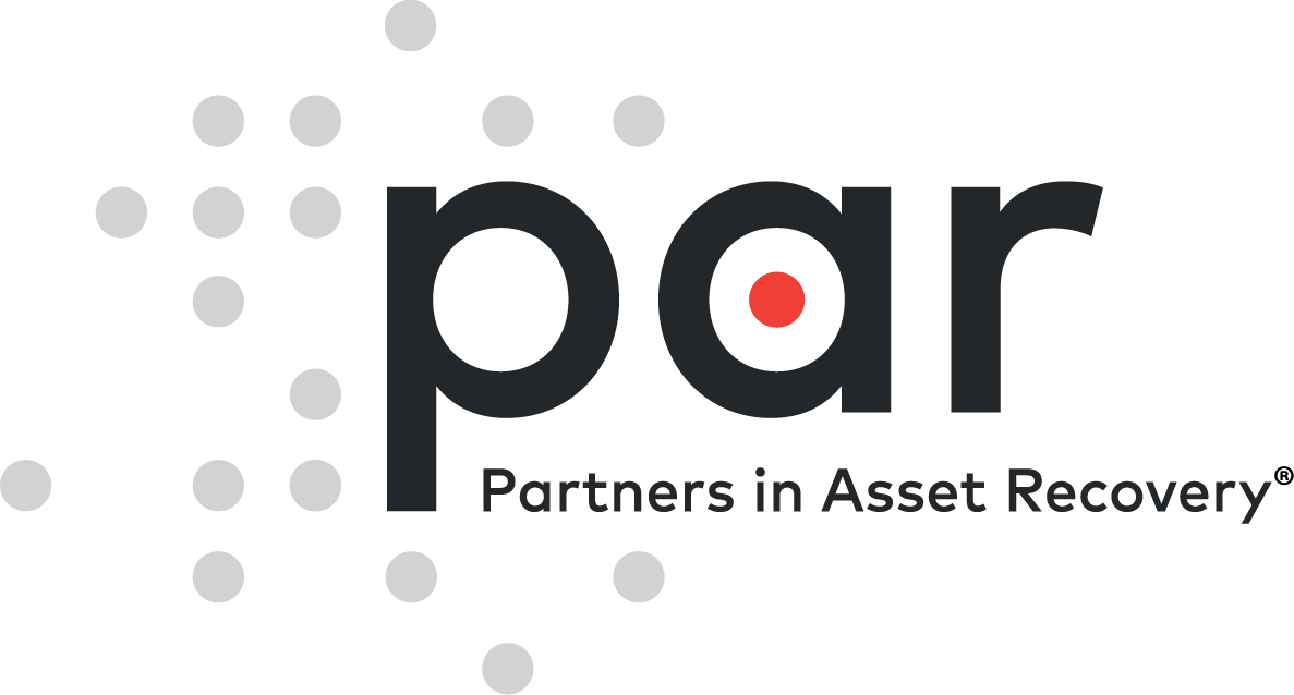 PAR_Logo.png