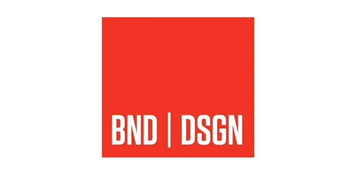 BendDesign.webp
