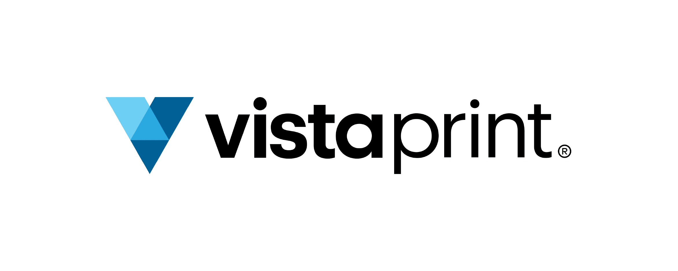 vistaprint2.png