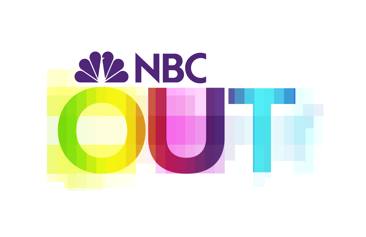 out_nbc_logo.webp