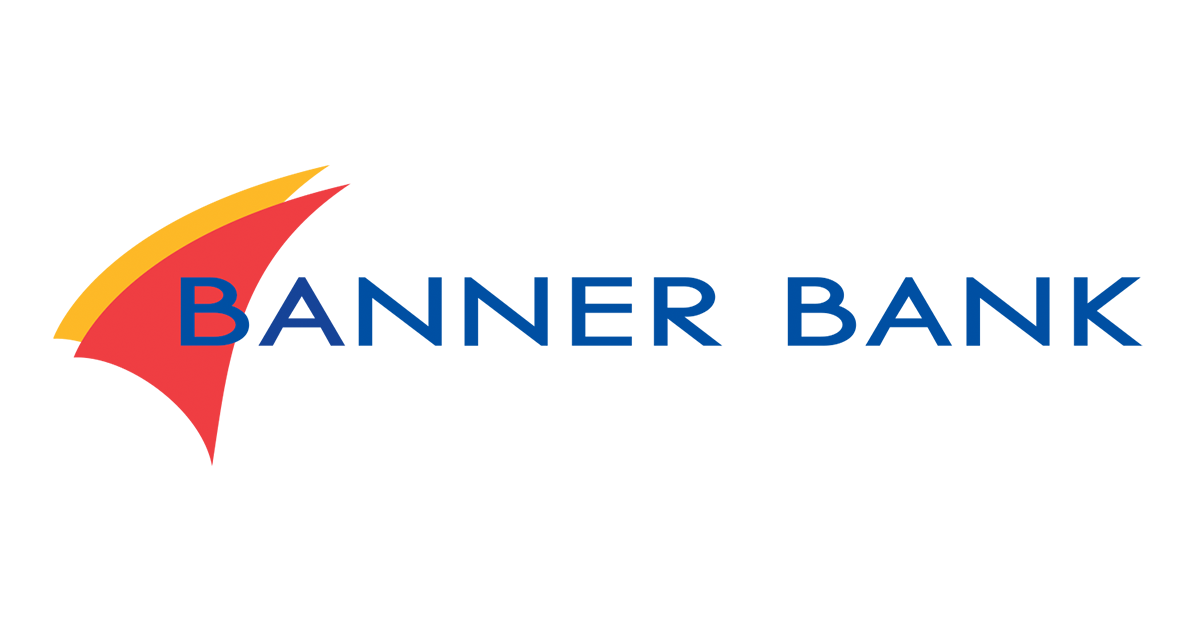 banner bank.png