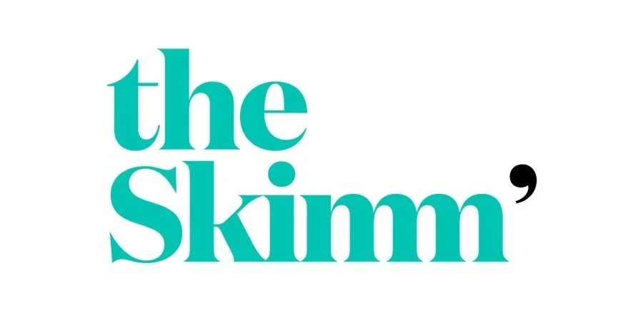 the skimm logo.jpeg